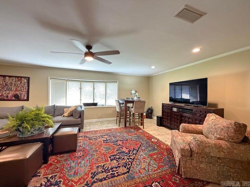 500 College Heights  Batesville, AR