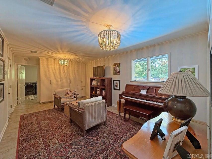 500 College Heights  Batesville, AR