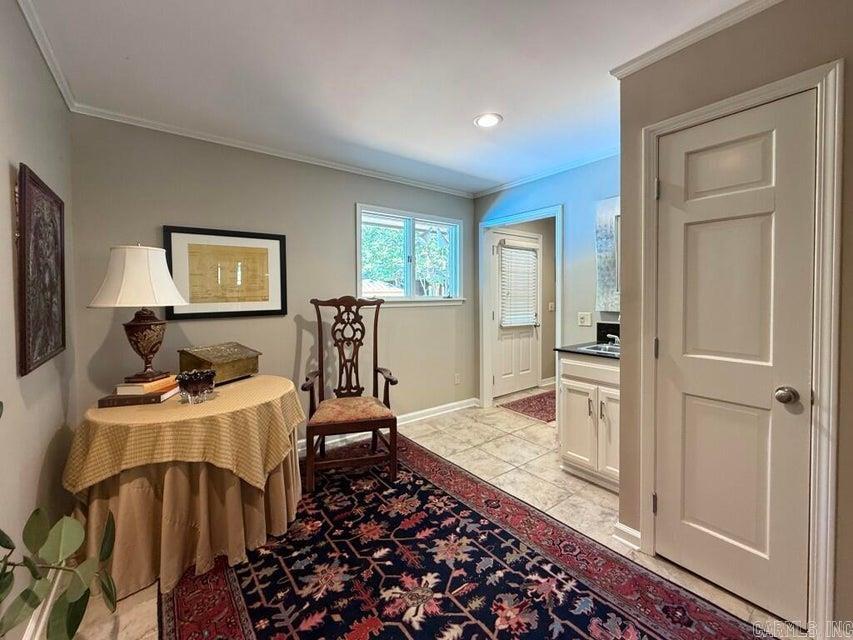 500 College Heights  Batesville, AR