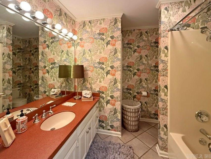 500 College Heights  Batesville, AR