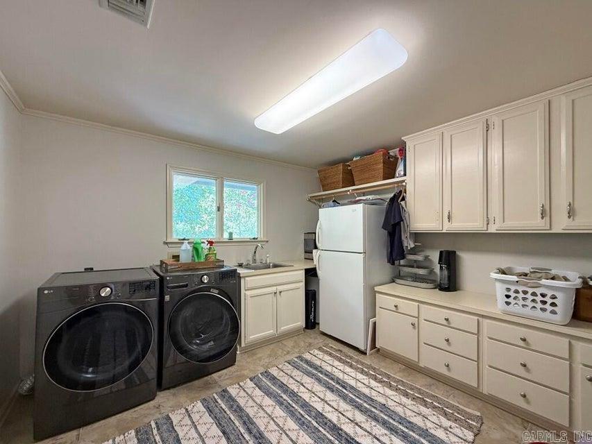 500 College Heights  Batesville, AR