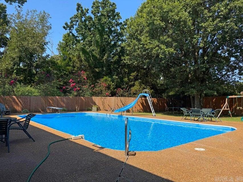 500 College Heights  Batesville, AR