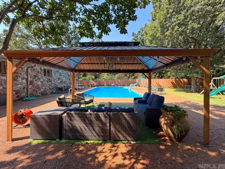 500 College Heights  Batesville, AR