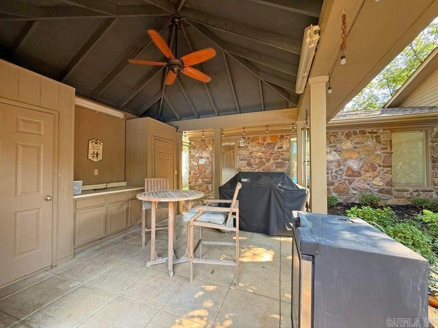 500 College Heights  Batesville, AR