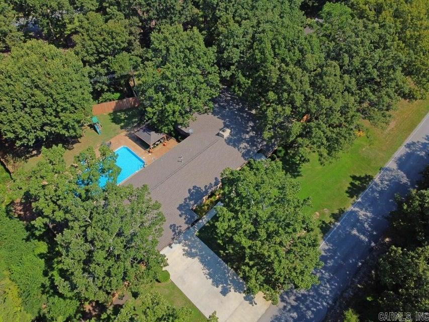 500 College Heights  Batesville, AR