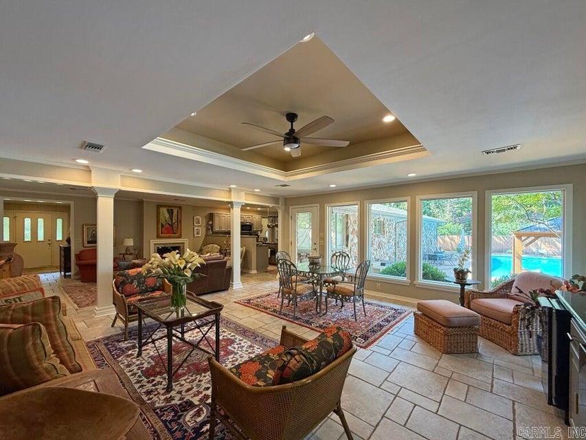 500 College Heights  Batesville, AR