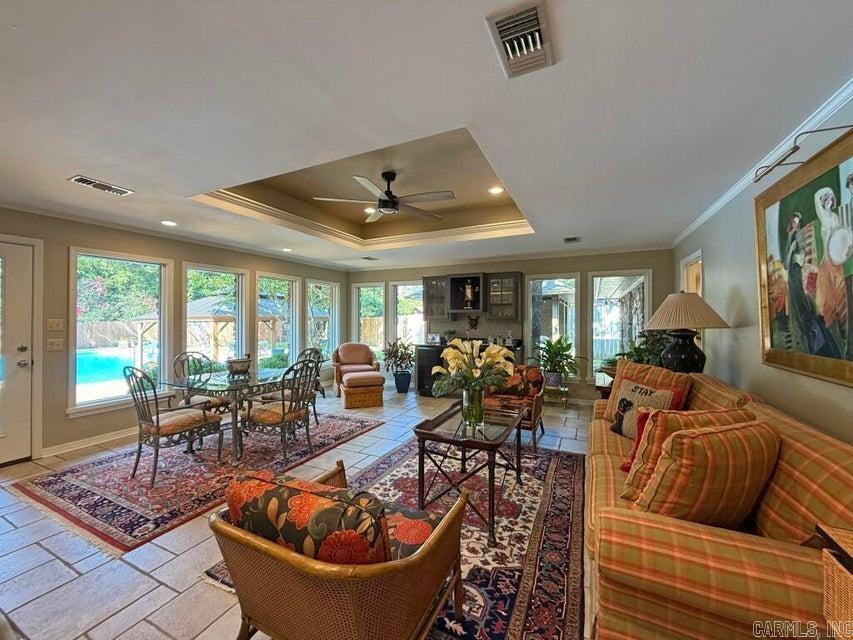 500 College Heights  Batesville, AR