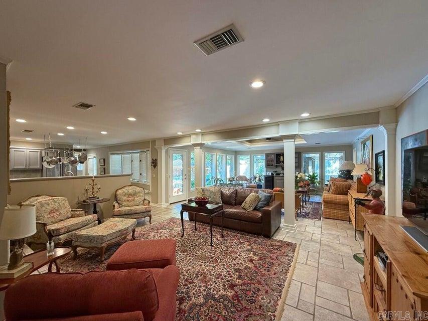 500 College Heights  Batesville, AR