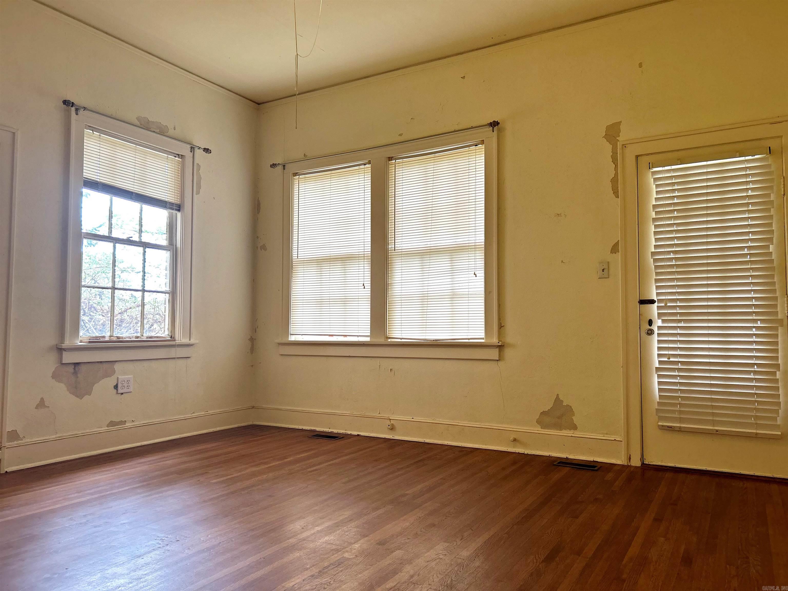 309 Hardin Street Arkadelphia, AR 71923