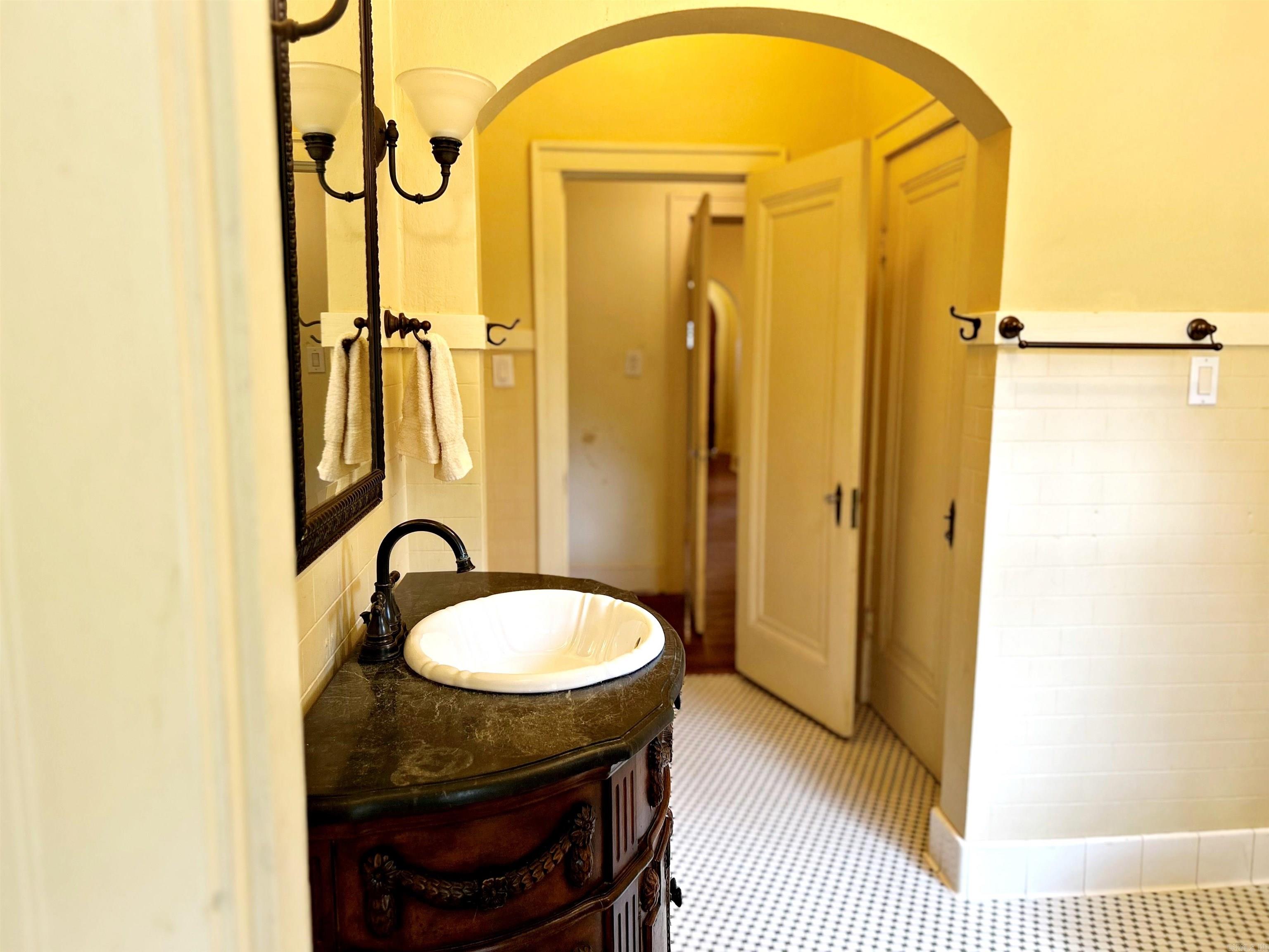 309 Hardin Street Arkadelphia, AR 71923