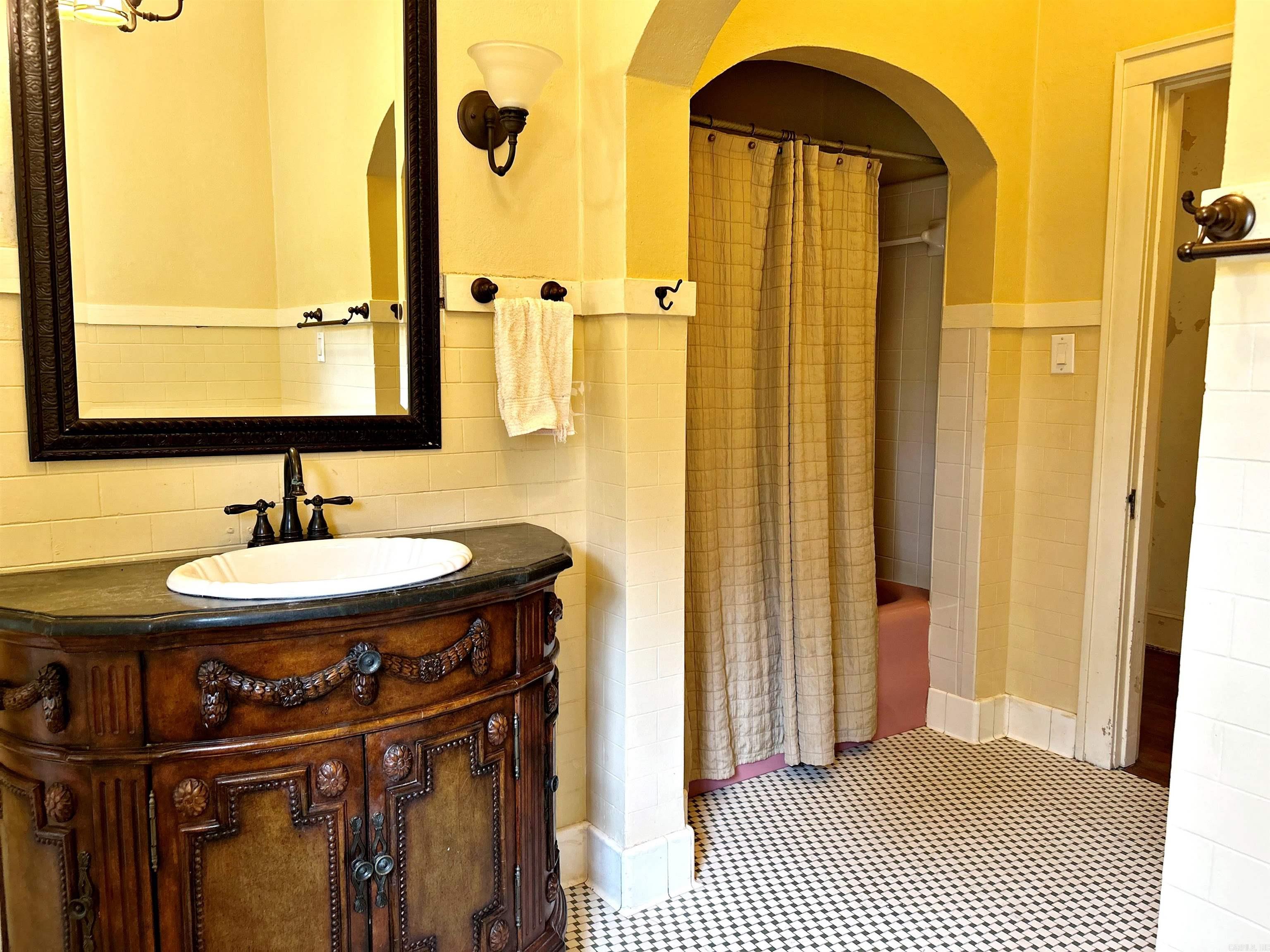 309 Hardin Street Arkadelphia, AR 71923