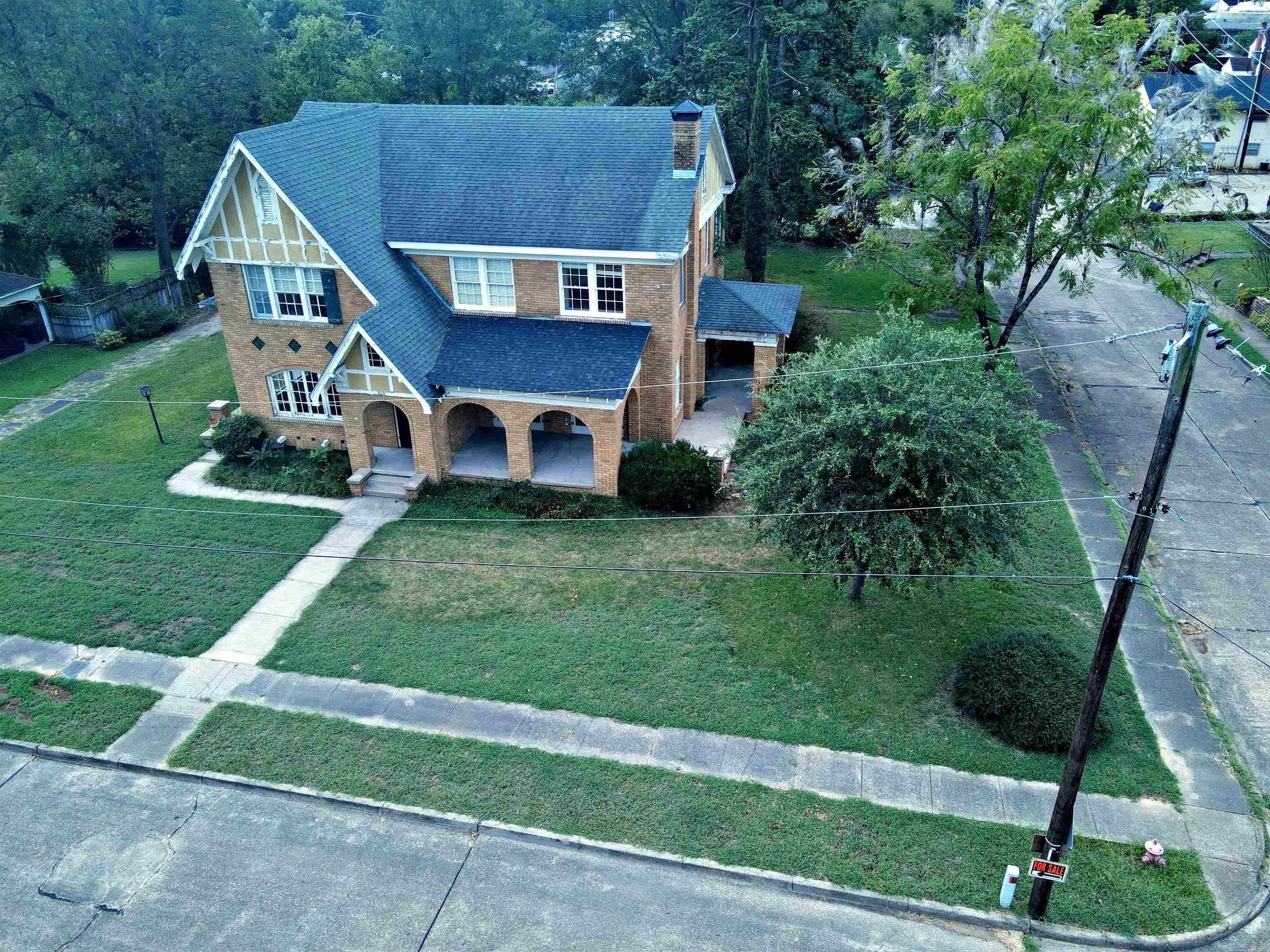 309 Hardin Street Arkadelphia, AR 71923