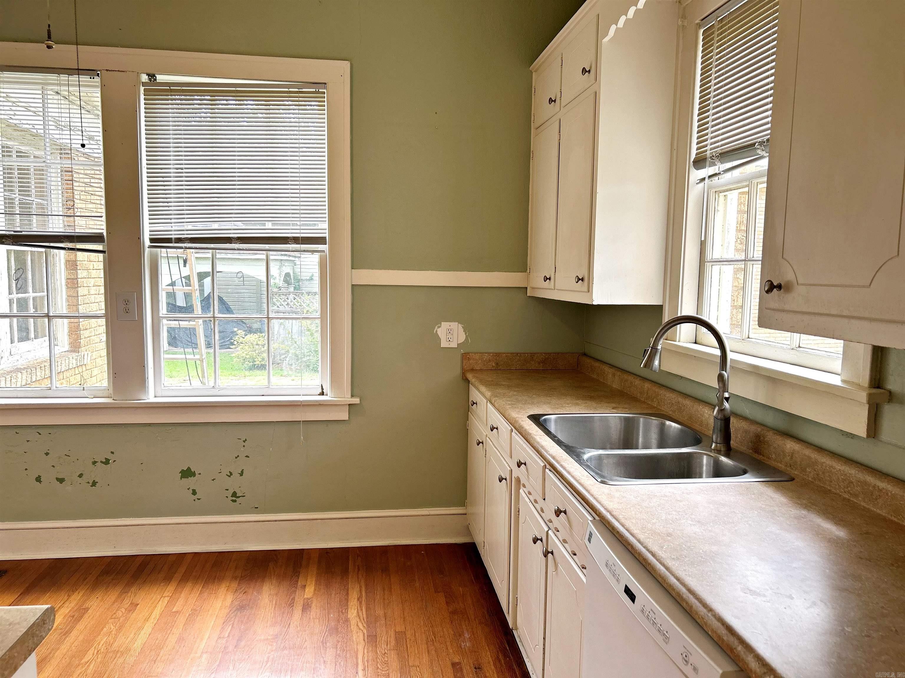 309 Hardin Street Arkadelphia, AR 71923