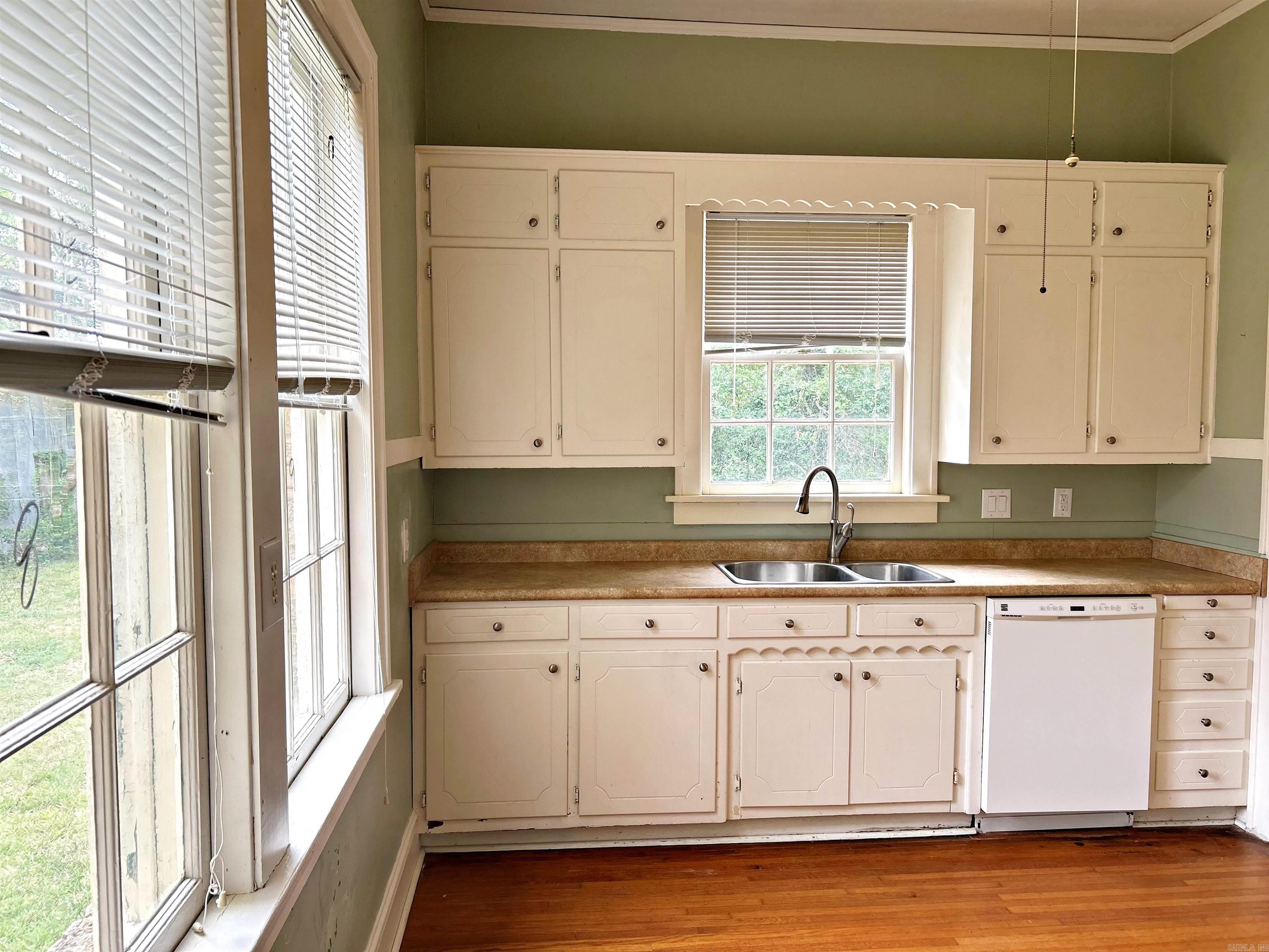 309 Hardin Street Arkadelphia, AR 71923