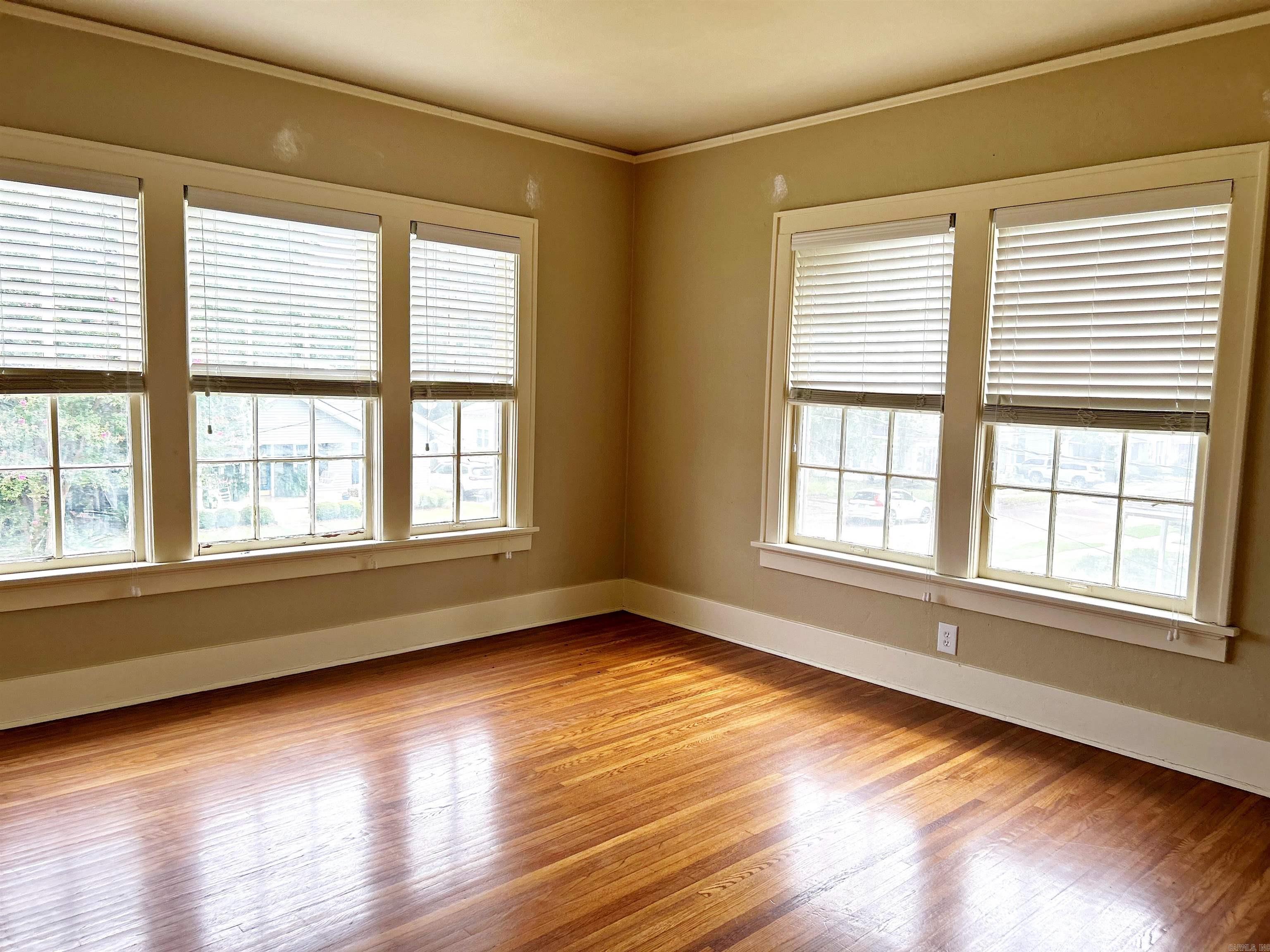 309 Hardin Street Arkadelphia, AR 71923