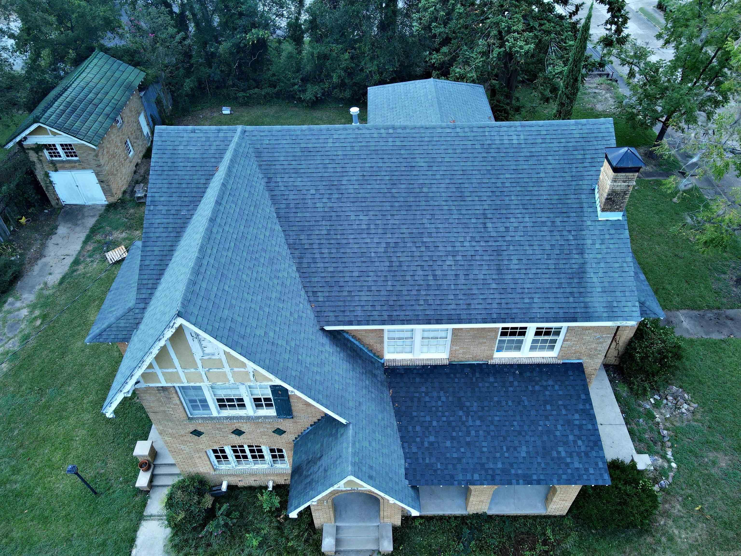 309 Hardin Street Arkadelphia, AR 71923