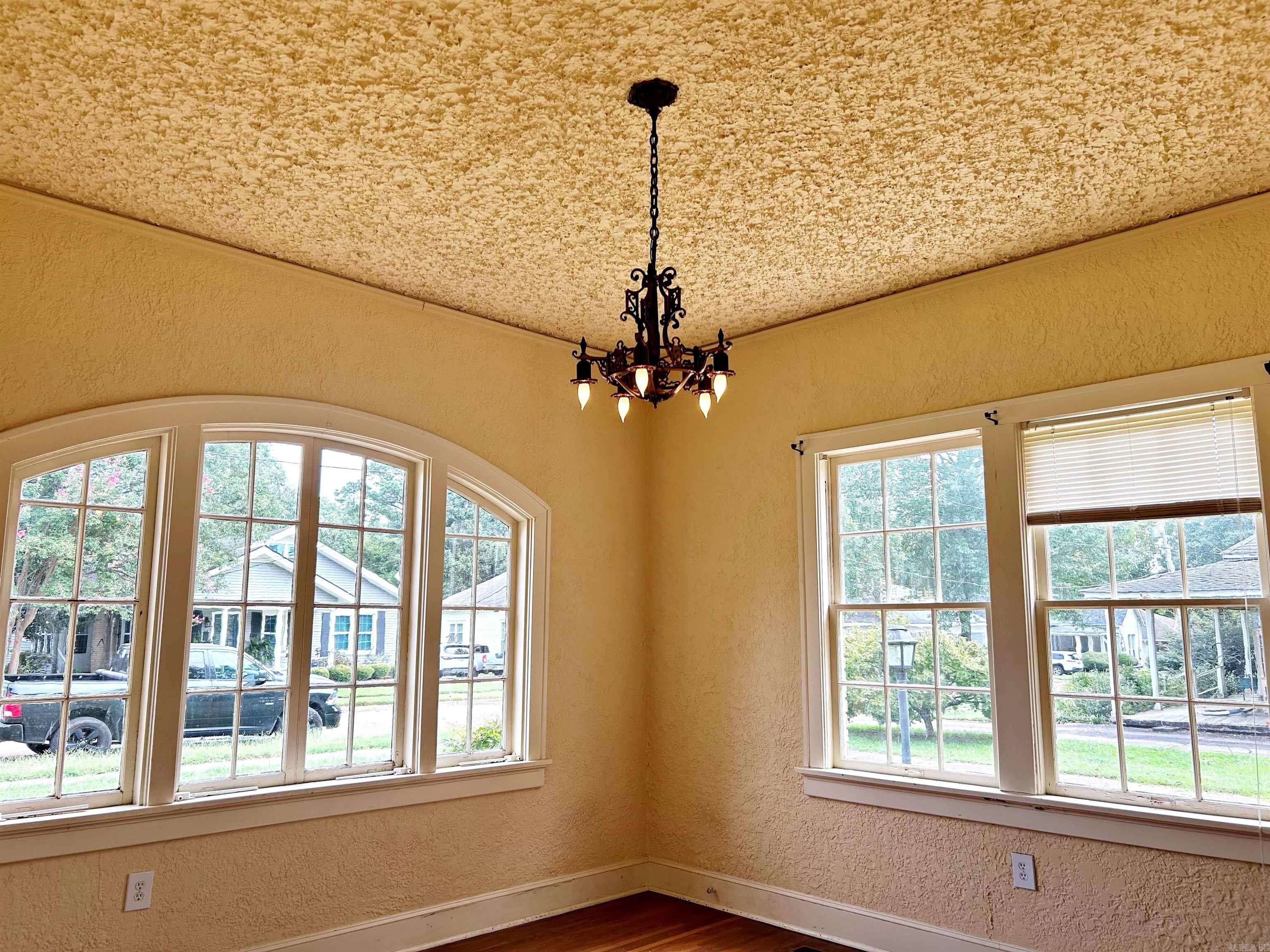 309 Hardin Street Arkadelphia, AR 71923