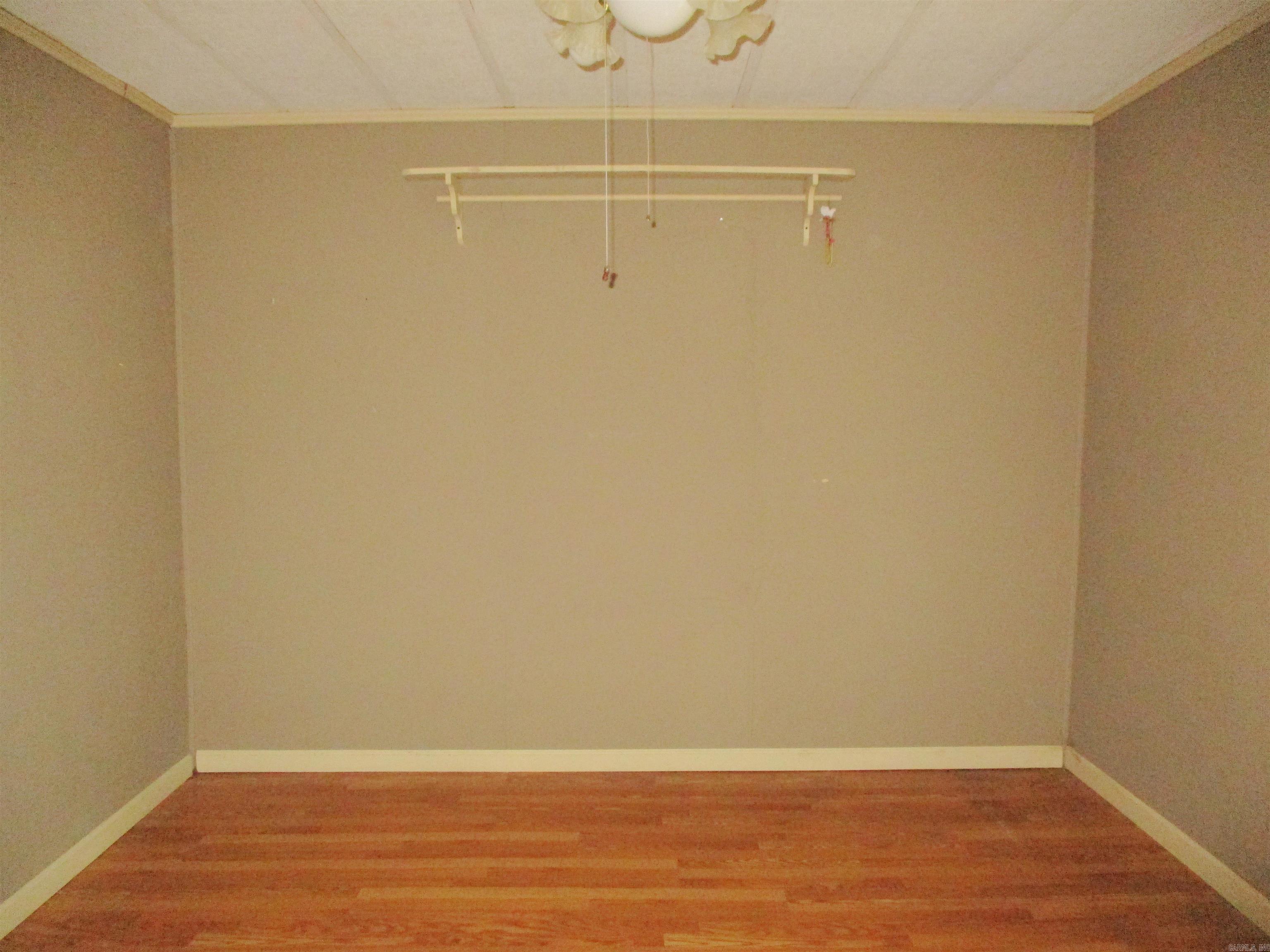 40 S Hwy 324  Perryville, AR