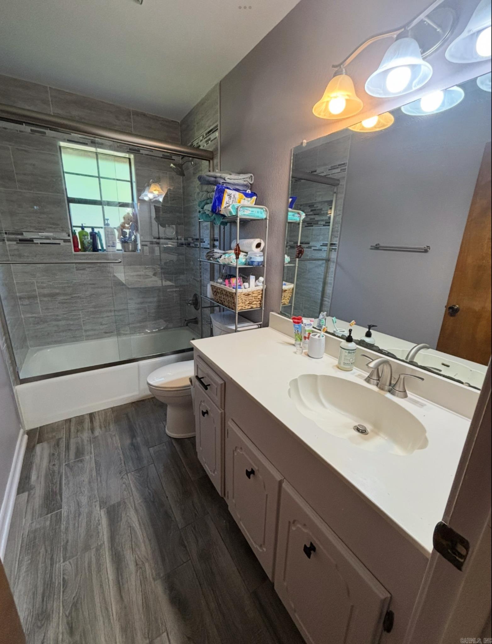 100 Holly St  El Dorado, AR