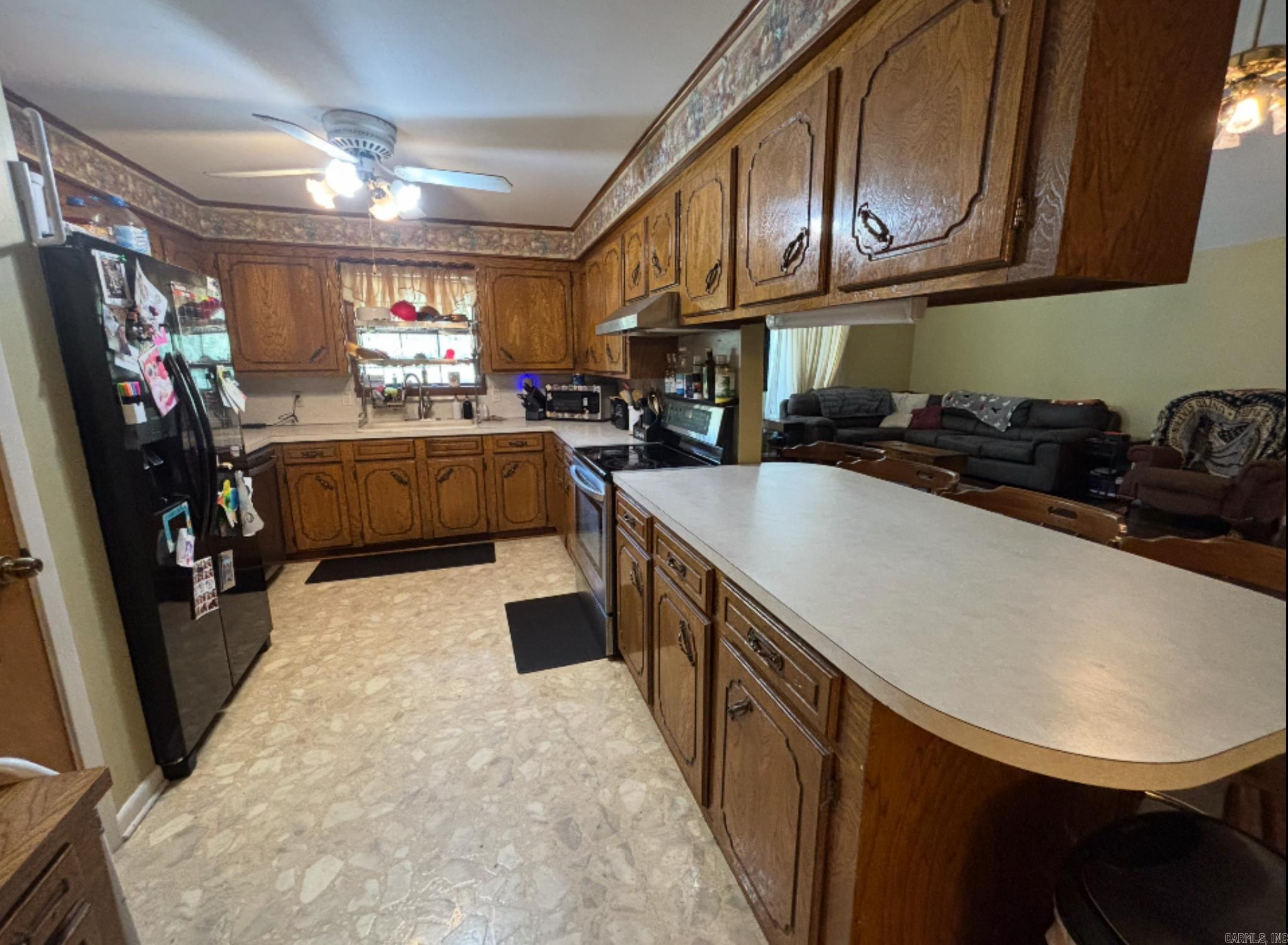 100 Holly St  El Dorado, AR