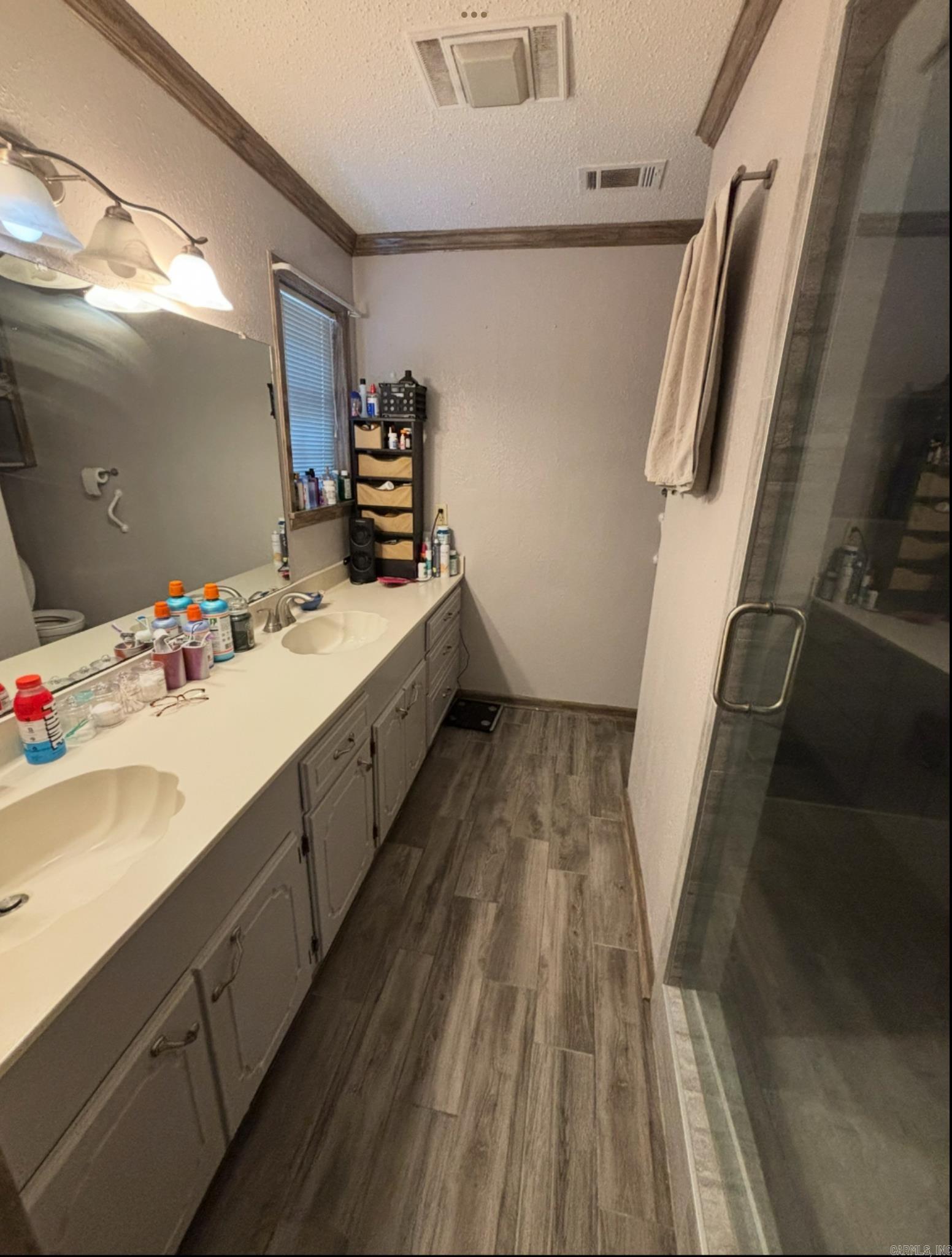 100 Holly St  El Dorado, AR