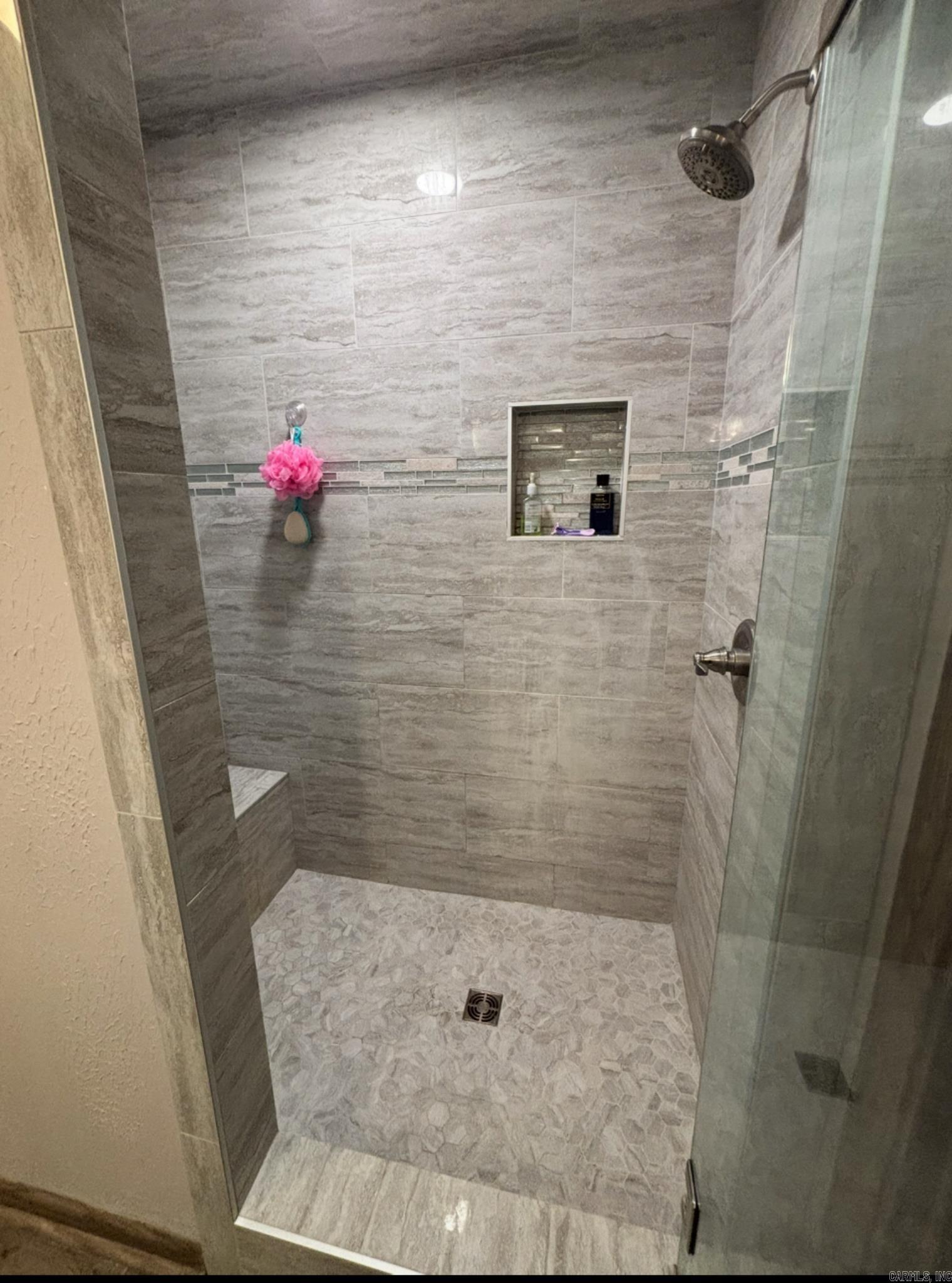 100 Holly St  El Dorado, AR