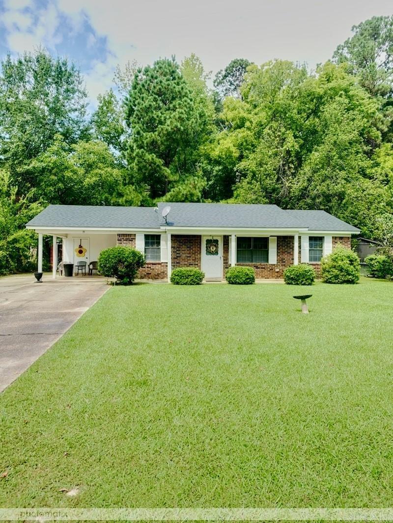 19 Meadowview Street