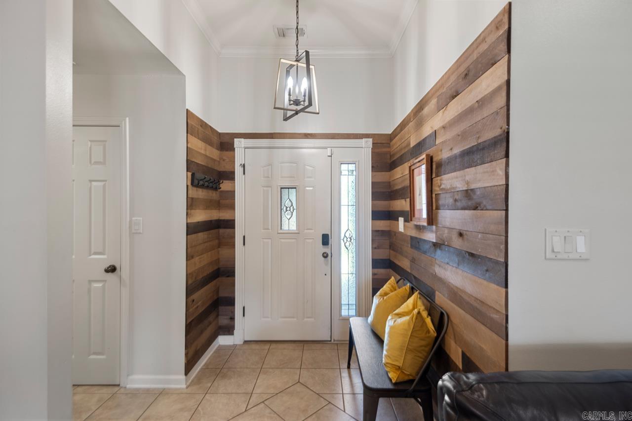 112 Kee Cove  Benton, AR