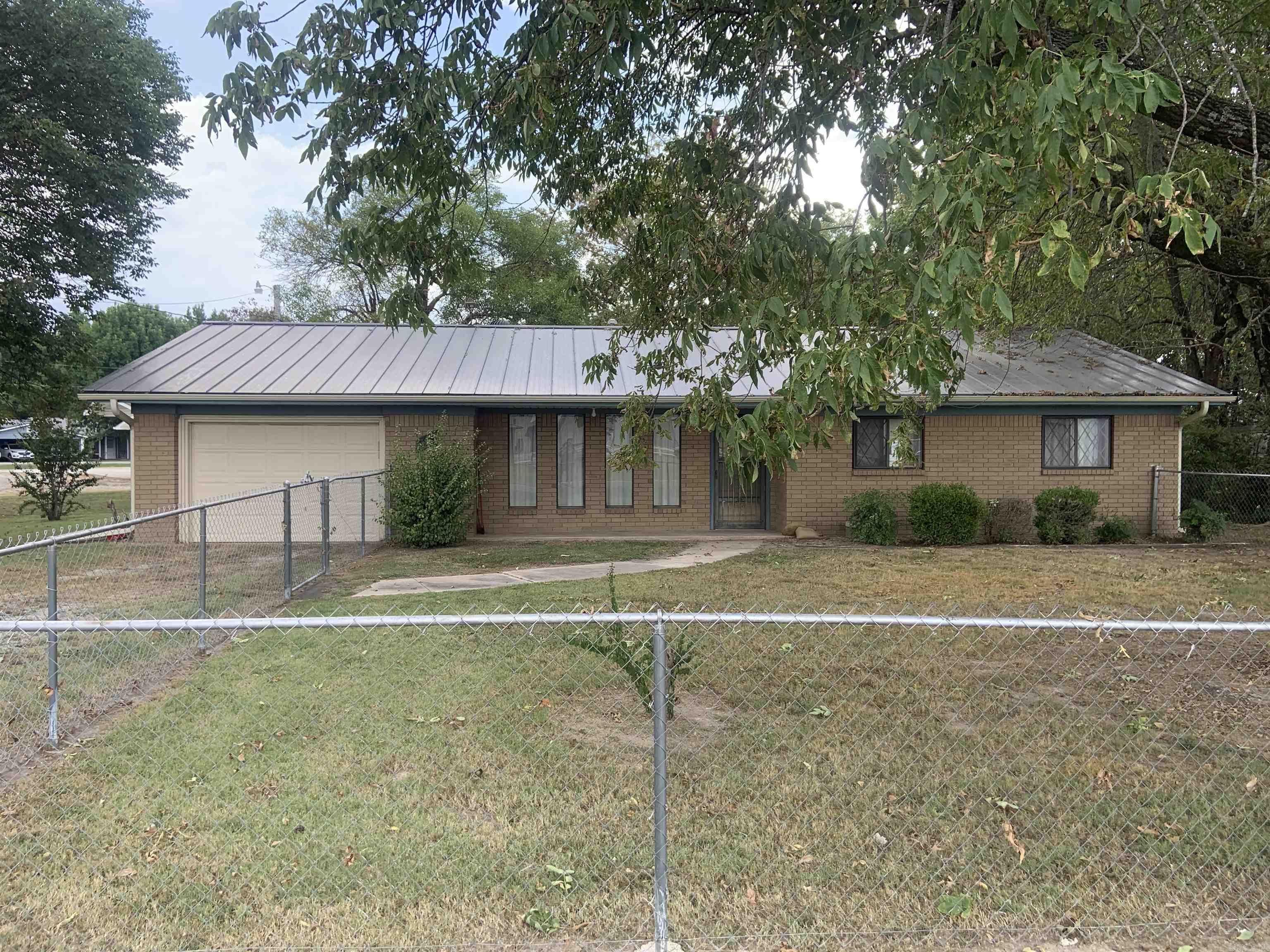 713 Thiel Road  Paragould, AR