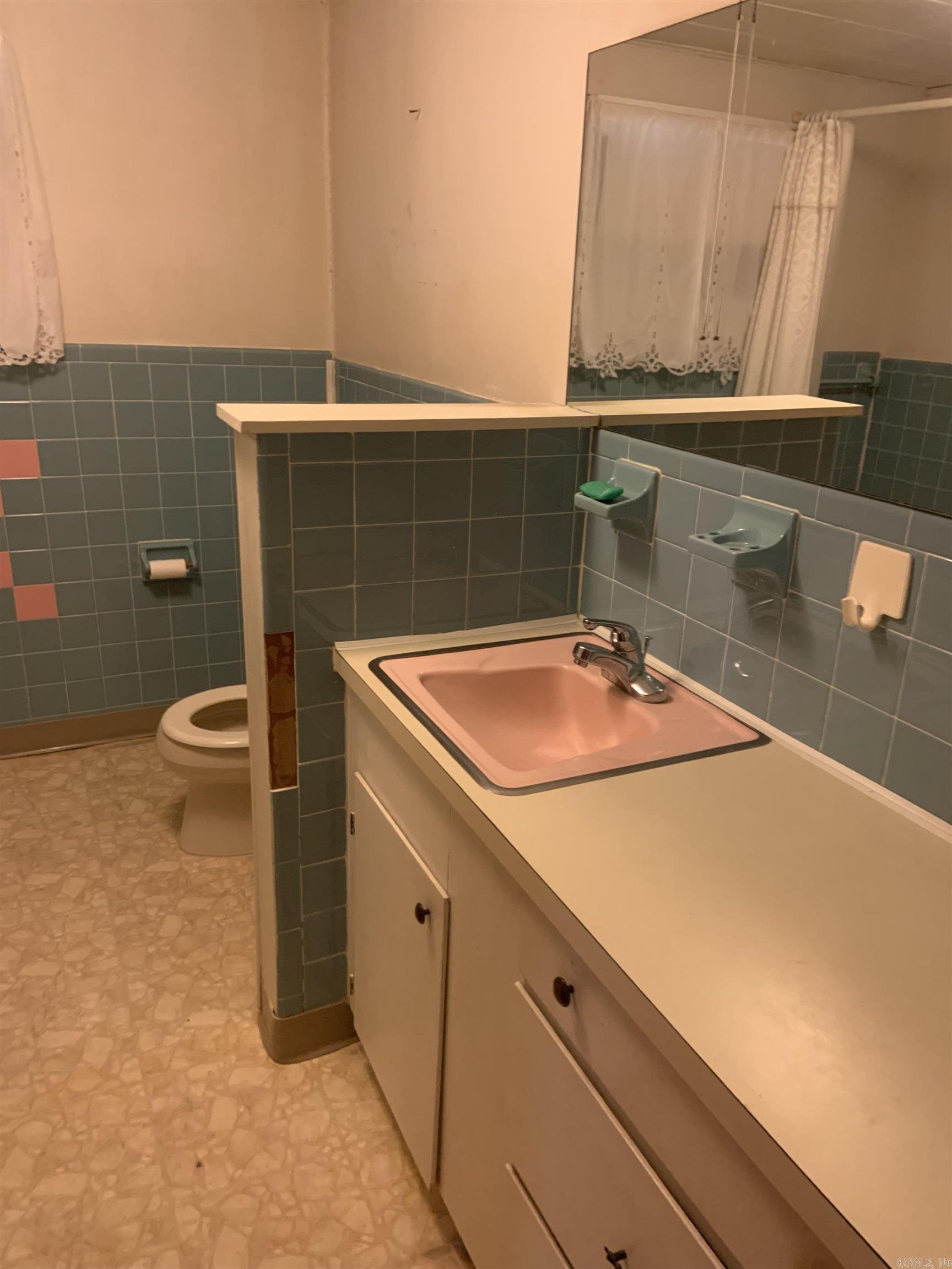 713 Thiel Road  Paragould, AR