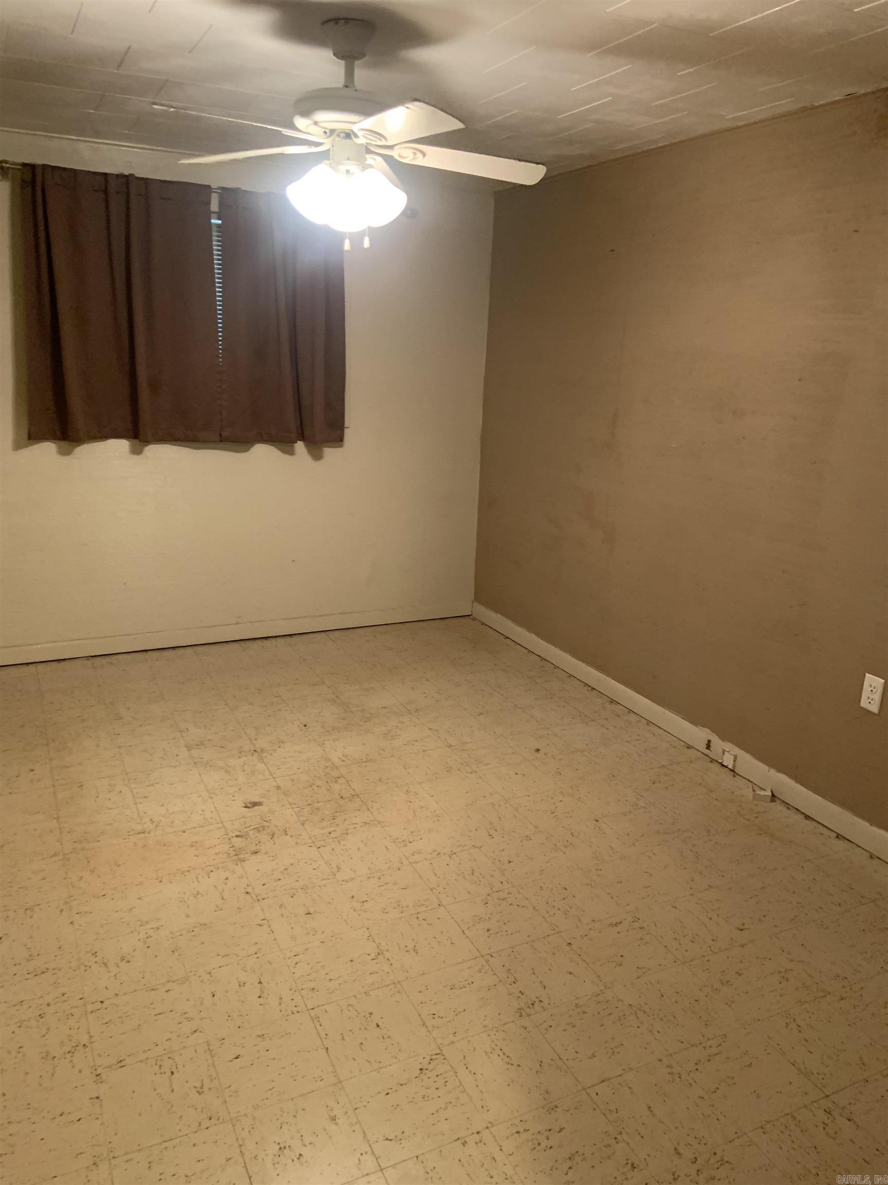 713 Thiel Road  Paragould, AR