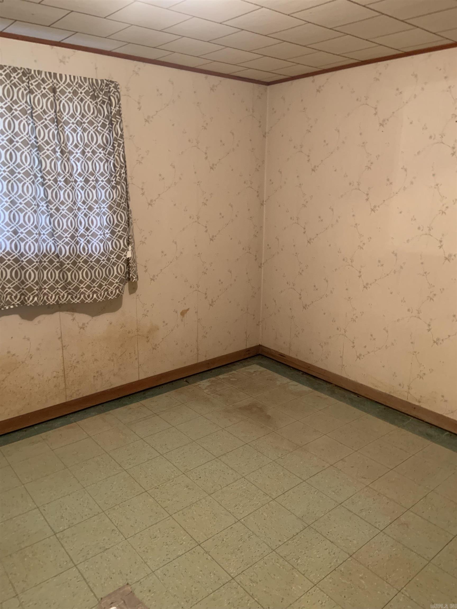 713 Thiel Road  Paragould, AR