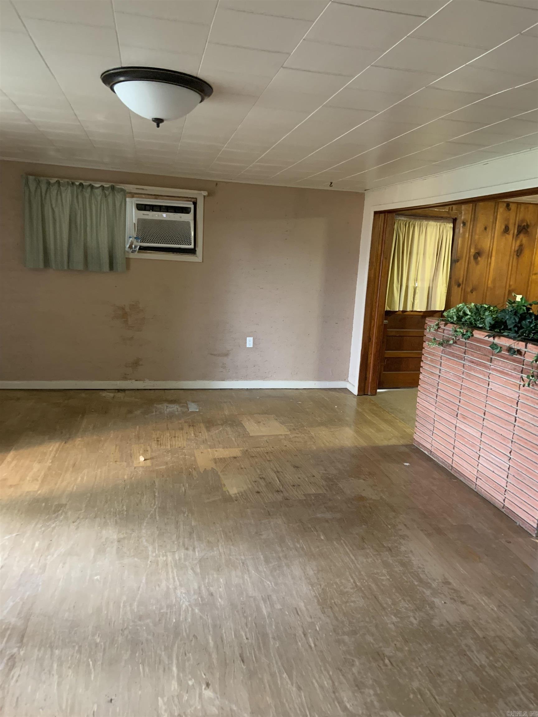 713 Thiel Road  Paragould, AR