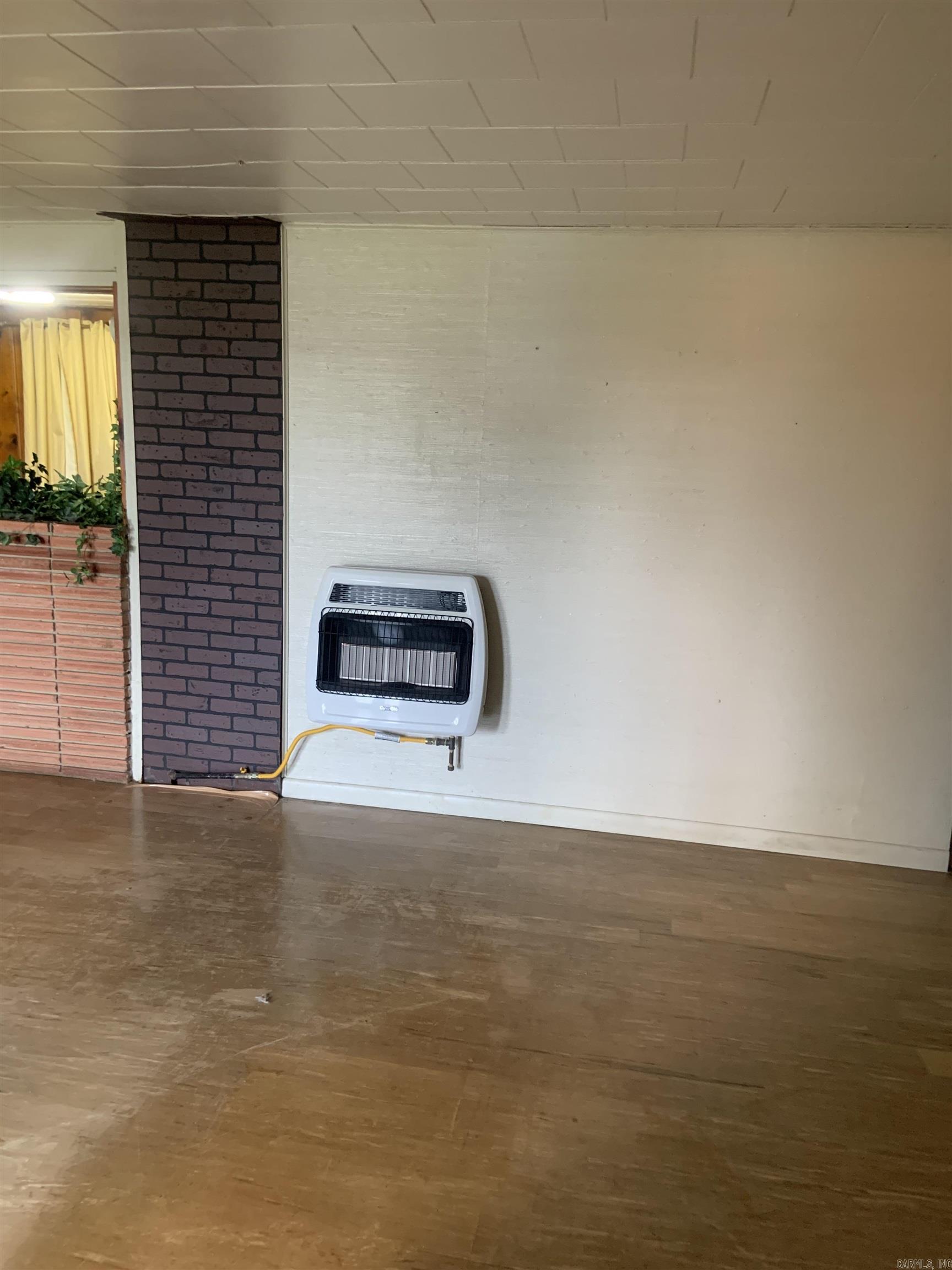 713 Thiel Road  Paragould, AR