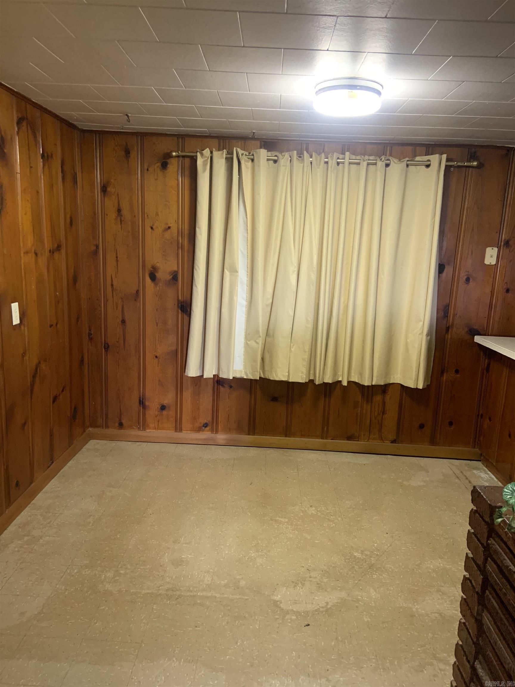 713 Thiel Road  Paragould, AR