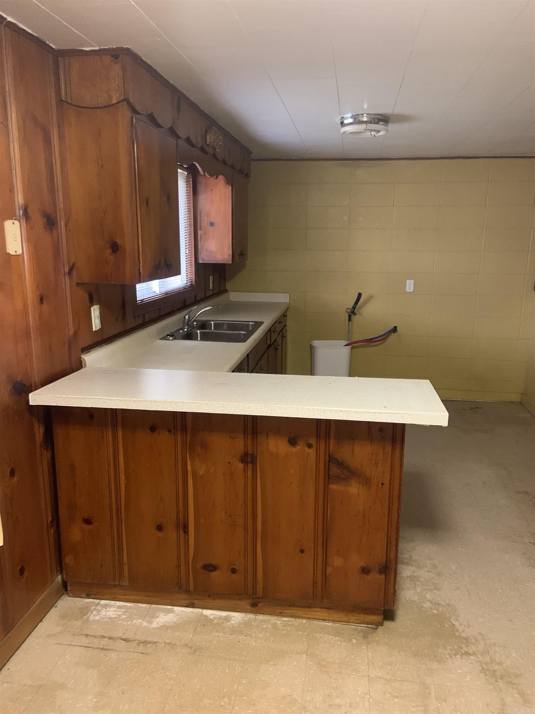 713 Thiel Road  Paragould, AR