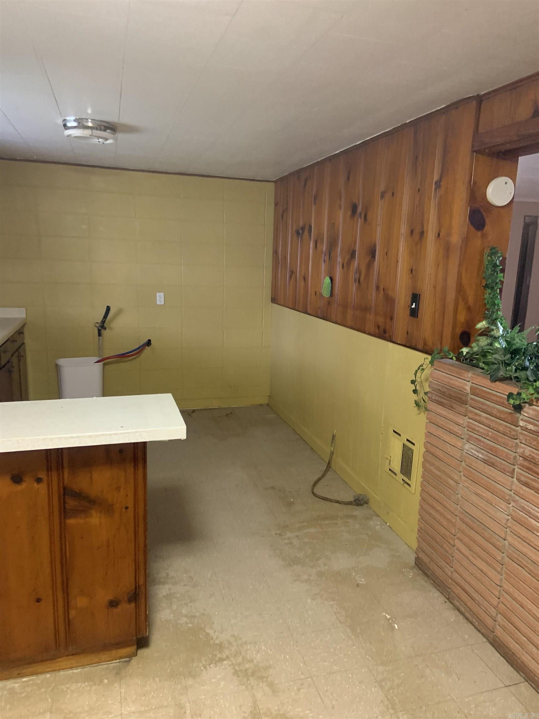 713 Thiel Road  Paragould, AR