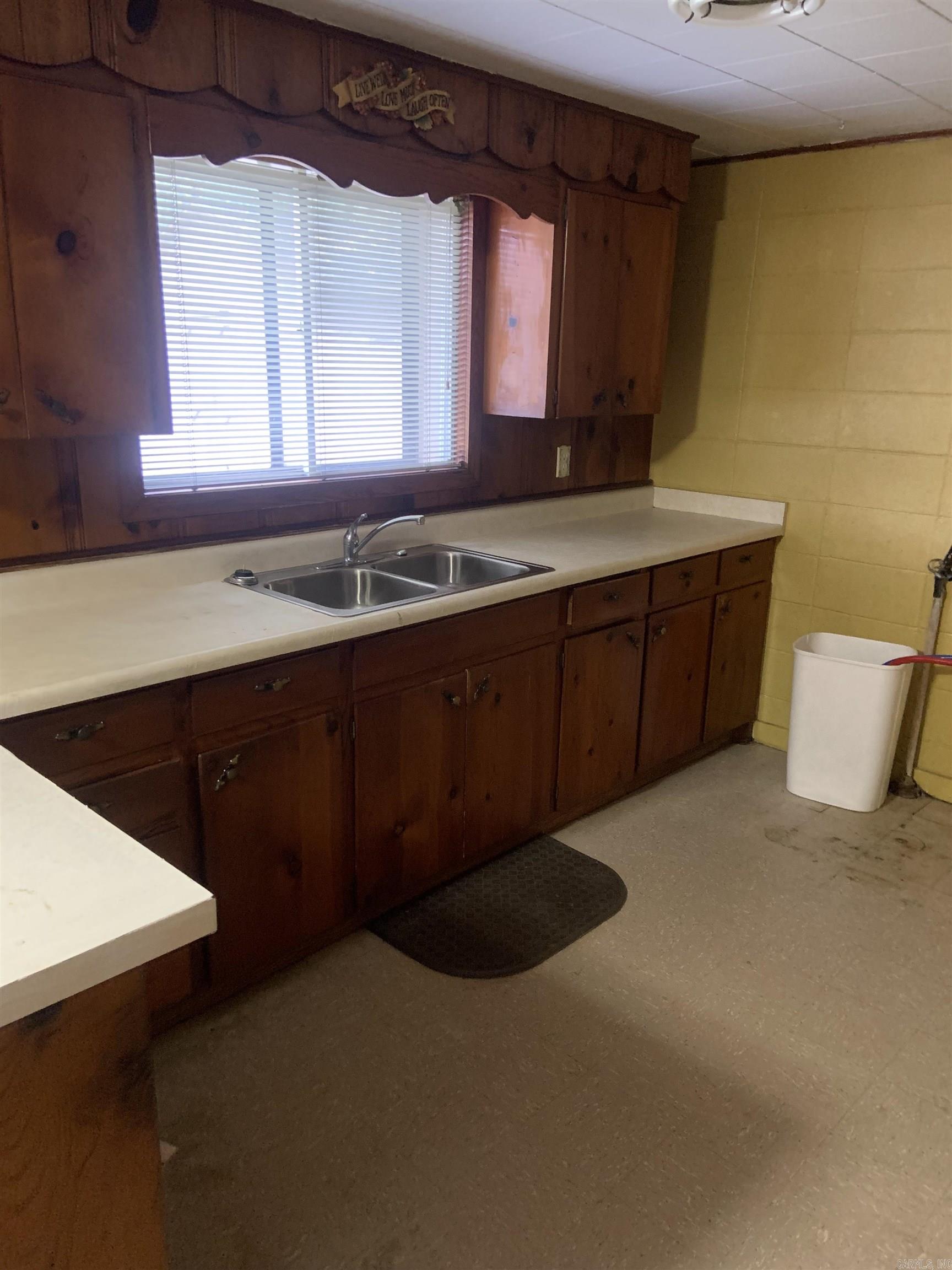 713 Thiel Road  Paragould, AR