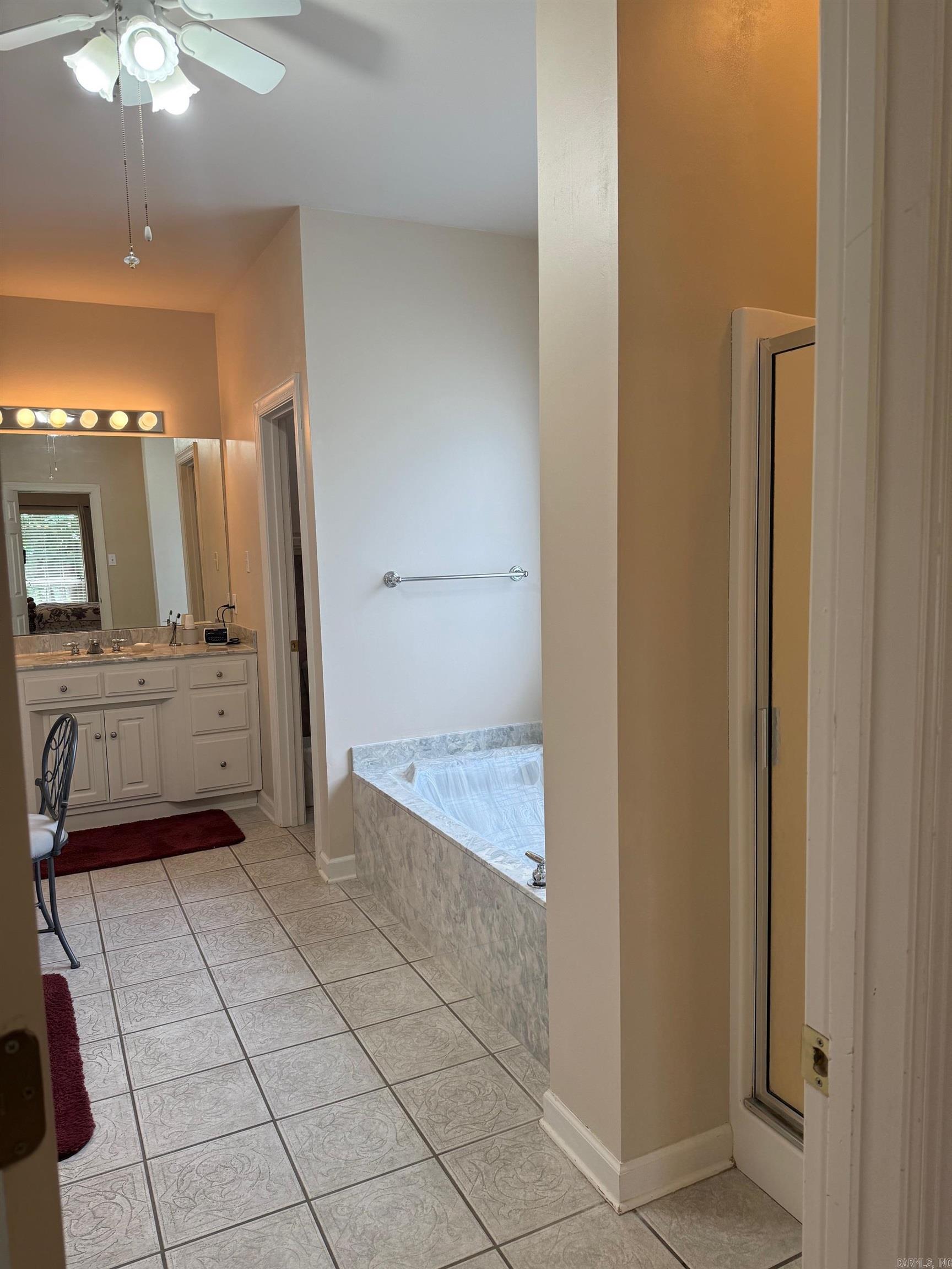 3712 Christy Lane Jacksonville, AR 72076