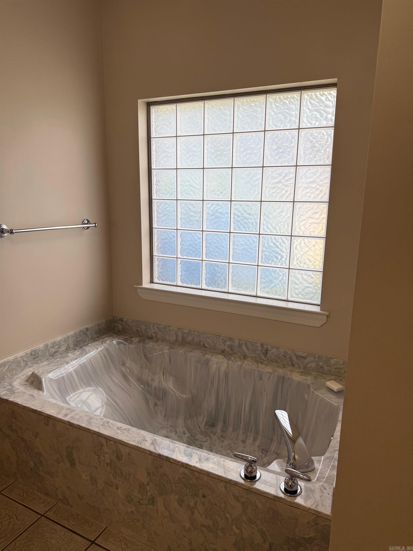 3712 Christy Lane Jacksonville, AR 72076