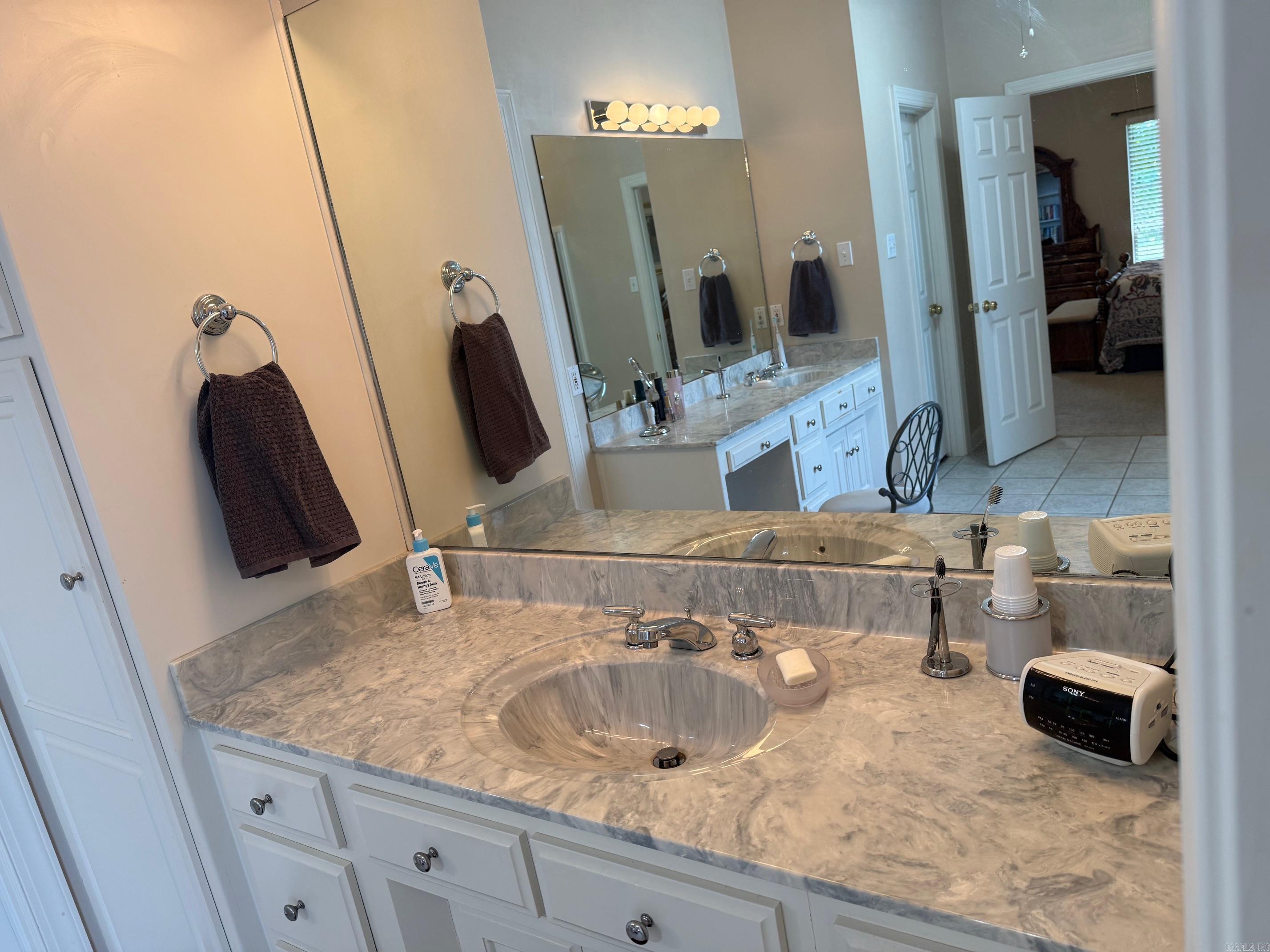 3712 Christy Lane Jacksonville, AR 72076