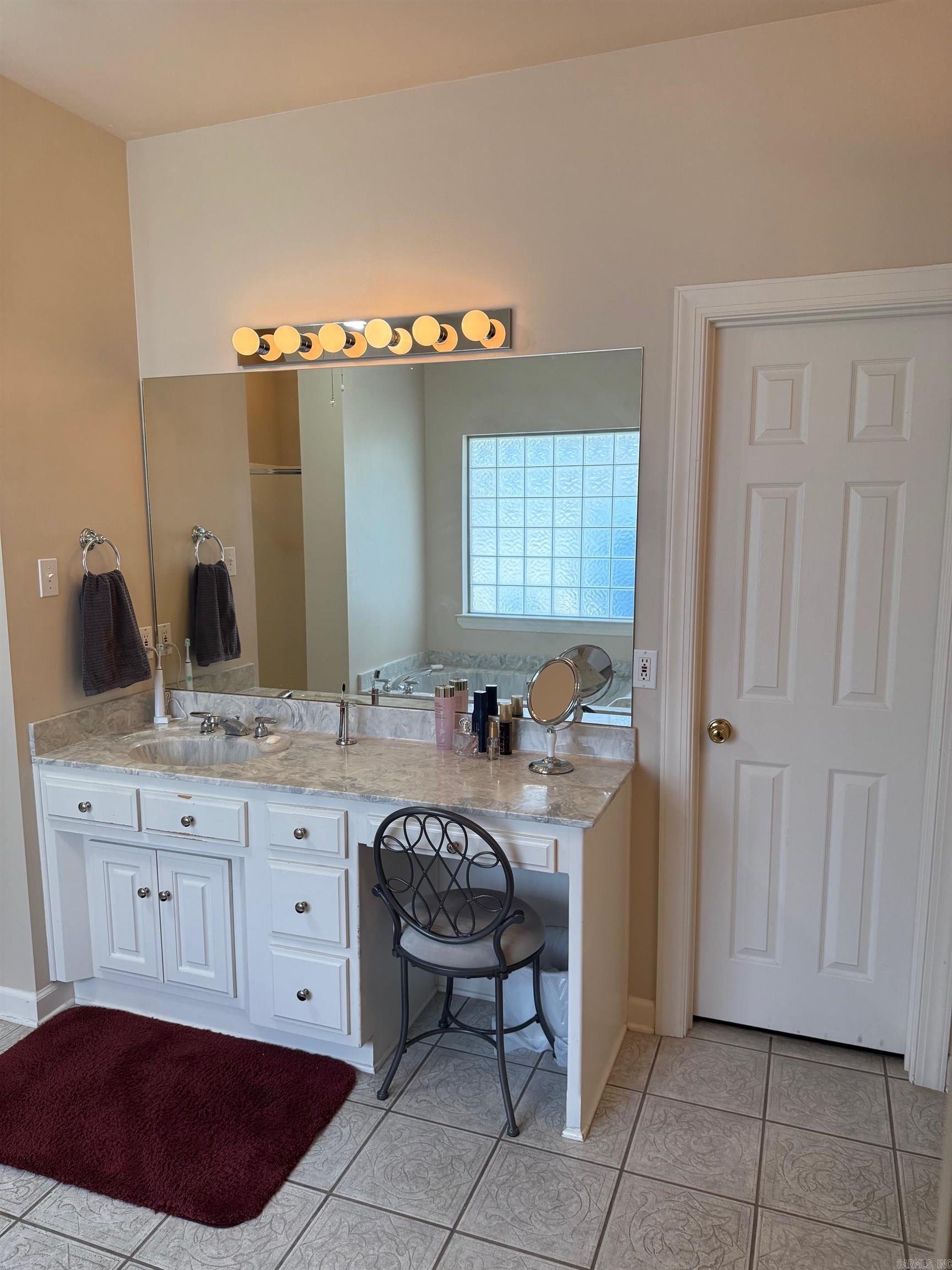 3712 Christy Lane Jacksonville, AR 72076