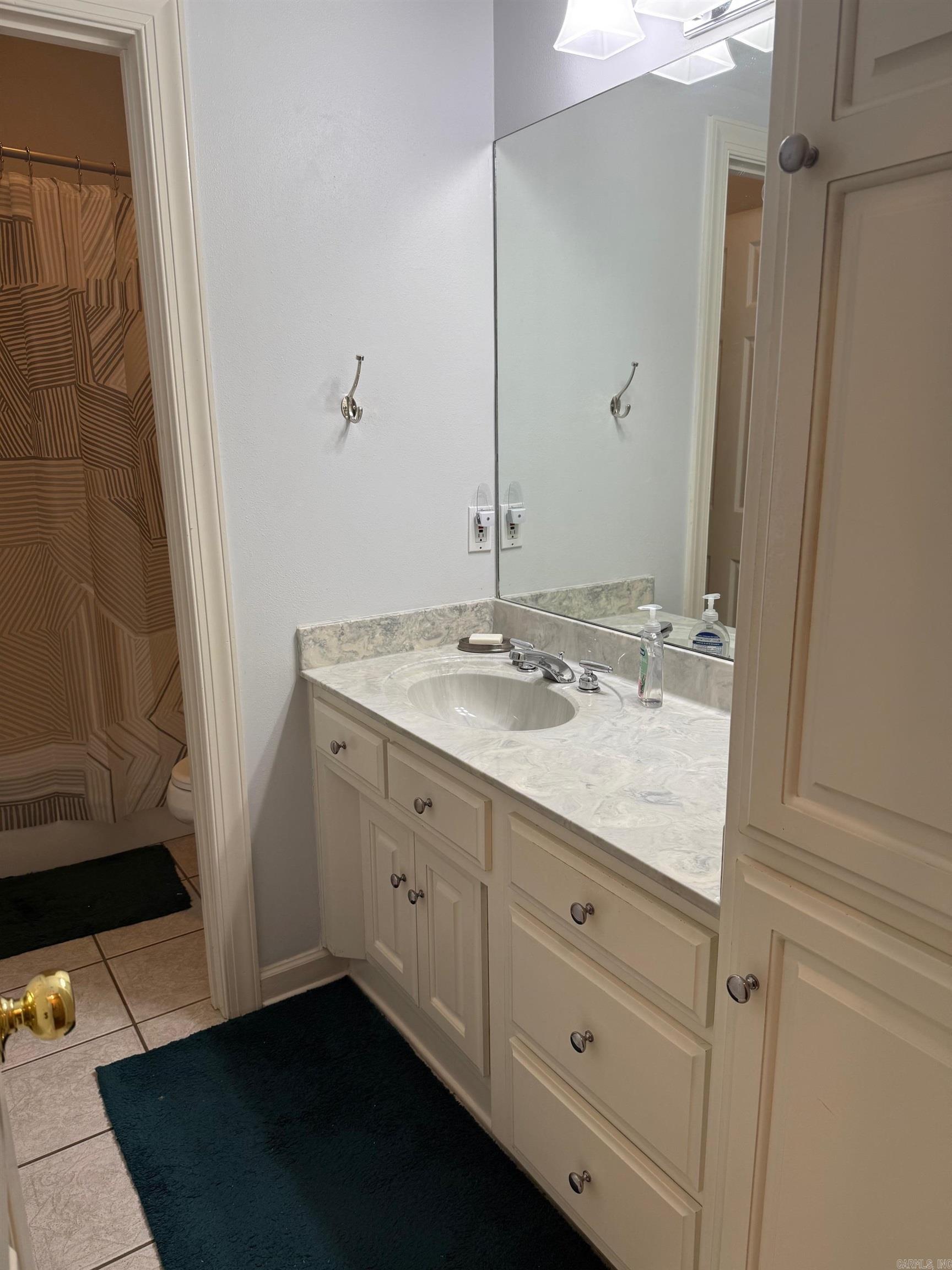 3712 Christy Lane Jacksonville, AR 72076