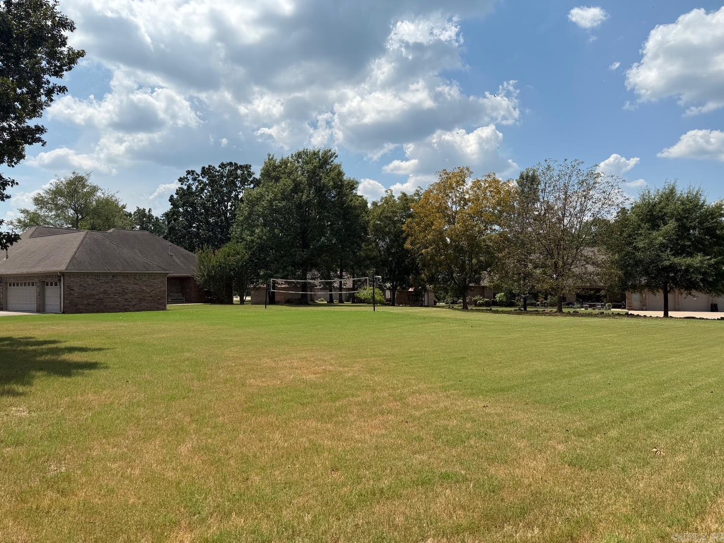 3712 Christy Lane Jacksonville, AR 72076