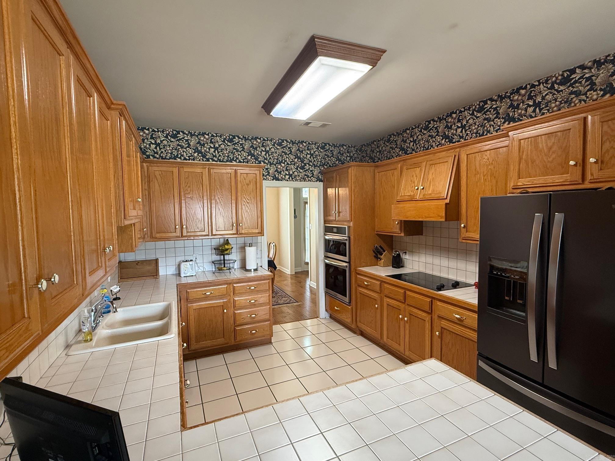 3712 Christy Lane Jacksonville, AR 72076