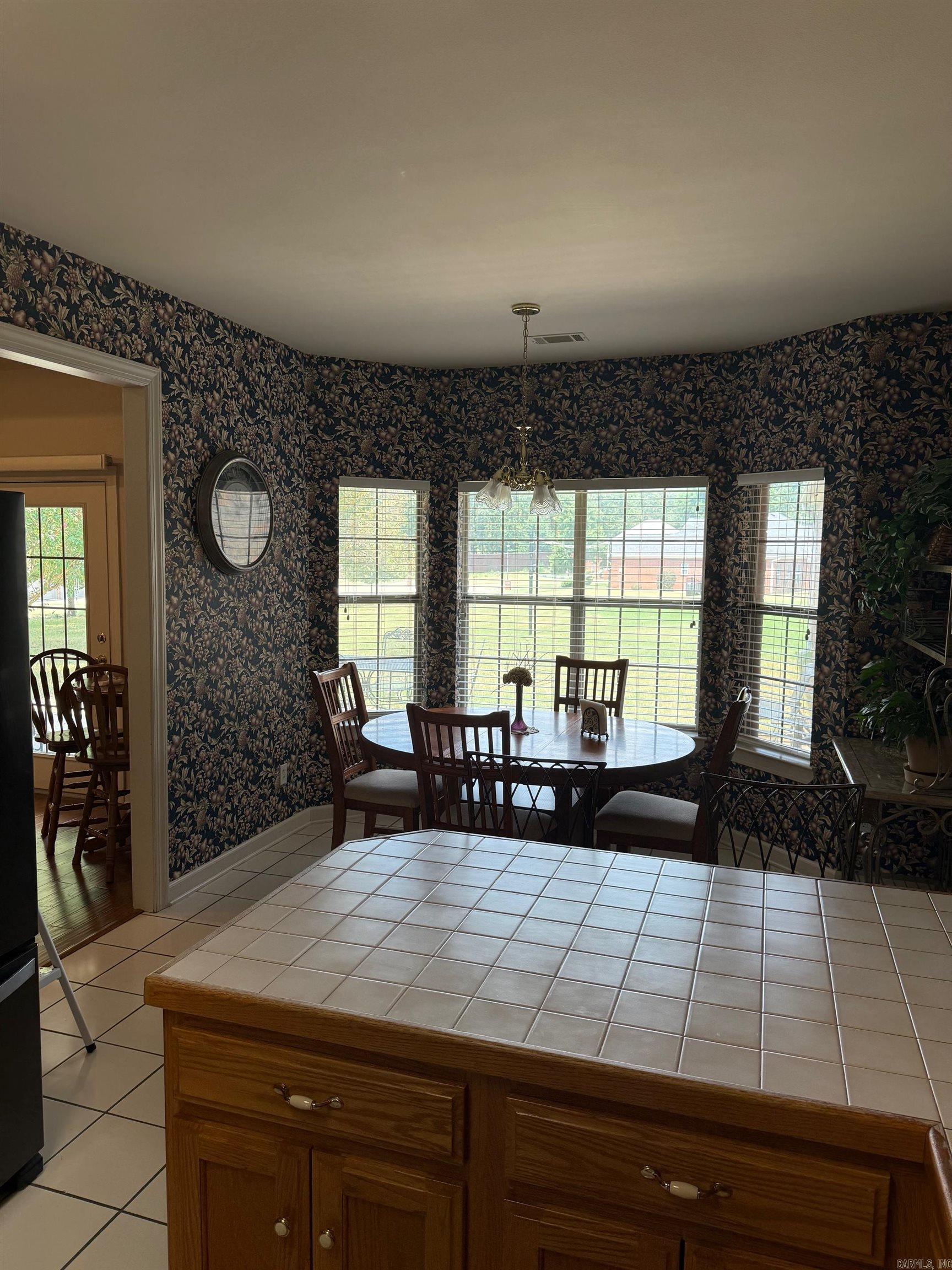 3712 Christy Lane Jacksonville, AR 72076