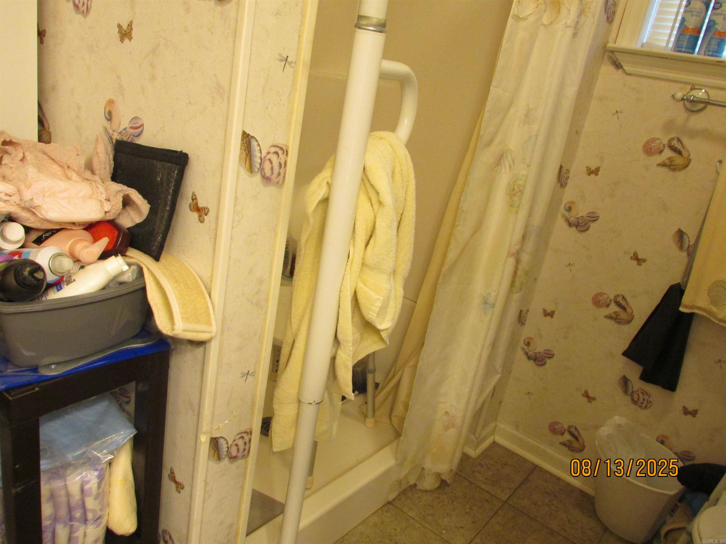 2821 Frendall Dr Benton, AR 72019