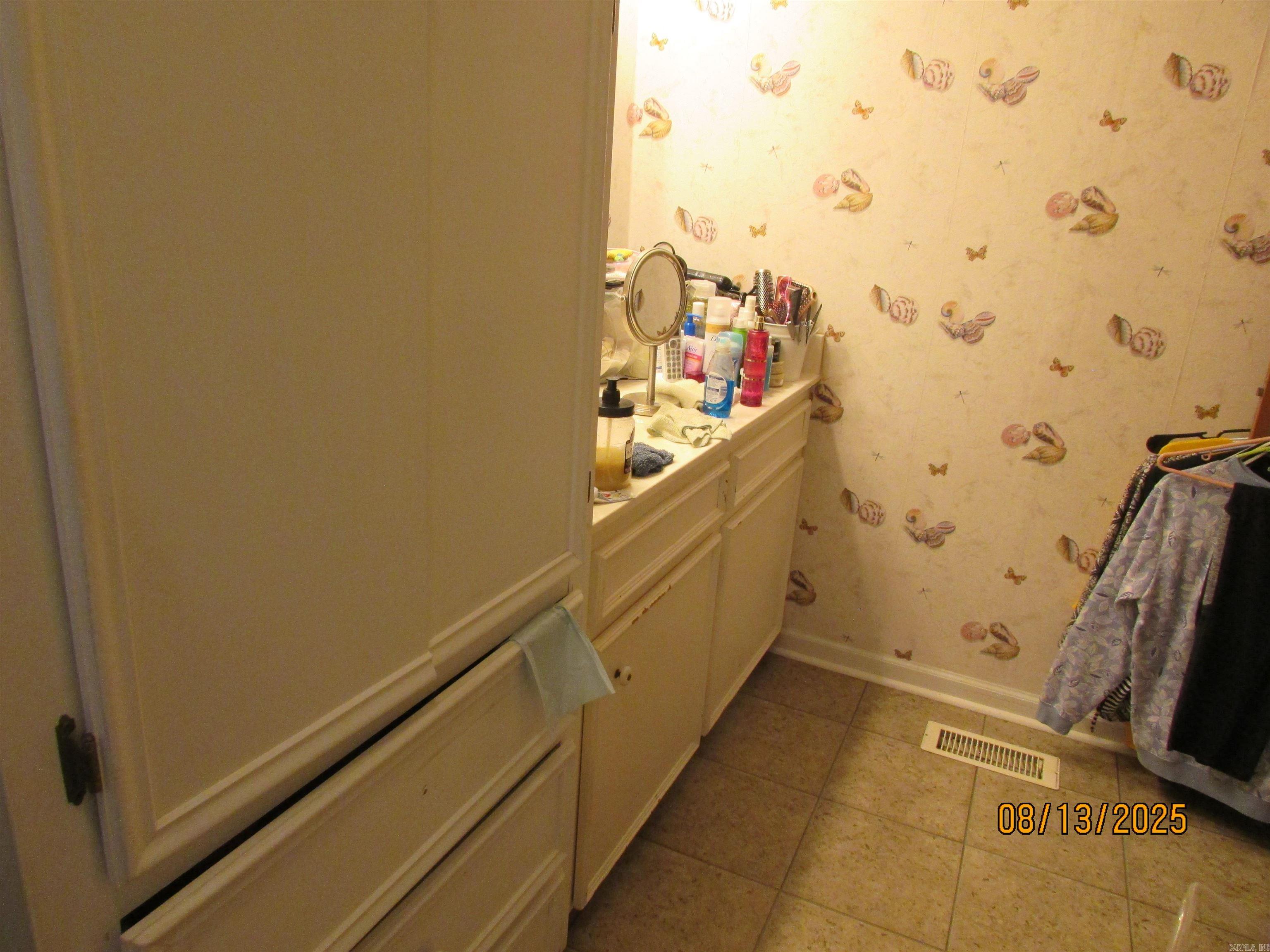 2821 Frendall Dr Benton, AR 72019