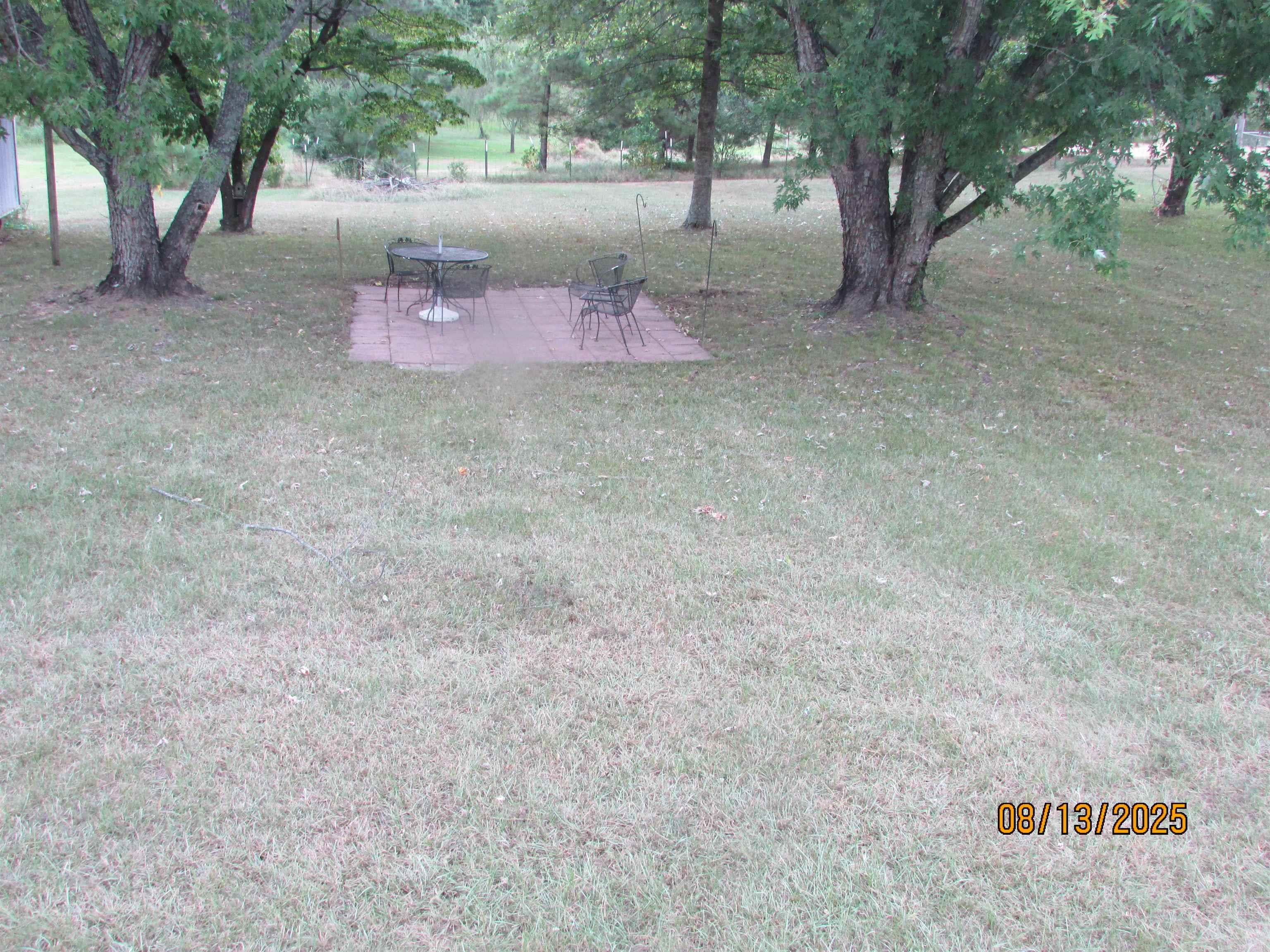 2821 Frendall Dr Benton, AR 72019