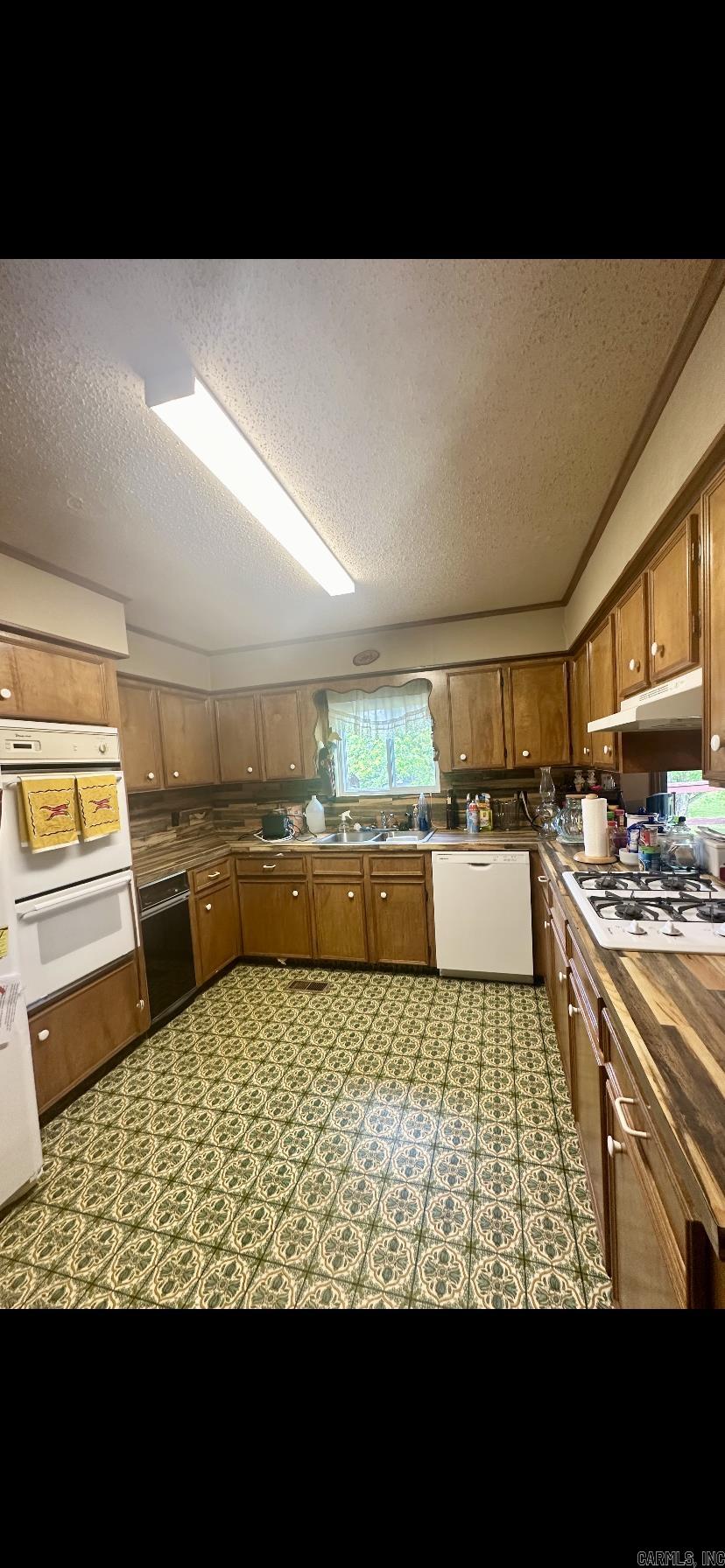 2821 Frendall Dr Benton, AR 72019